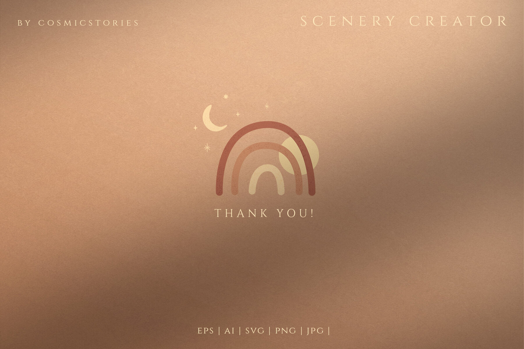 Mediterranea Scenery Creator 11