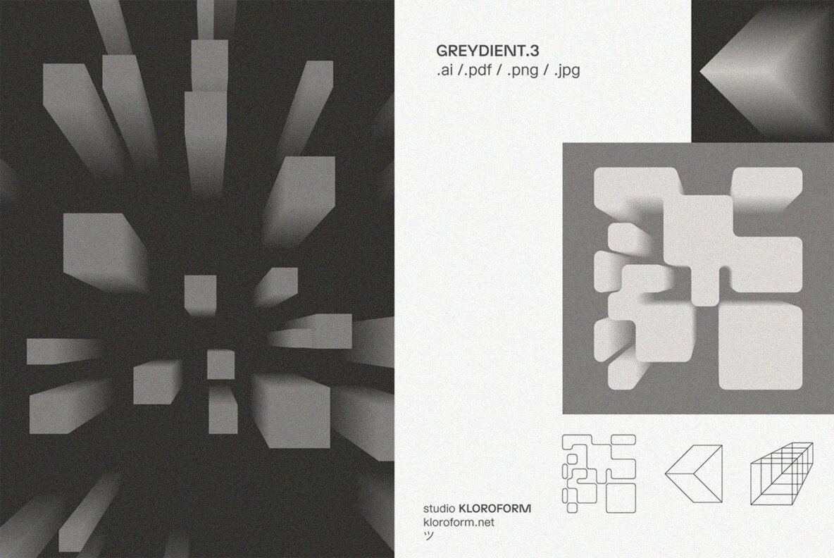 Greydient 3 11