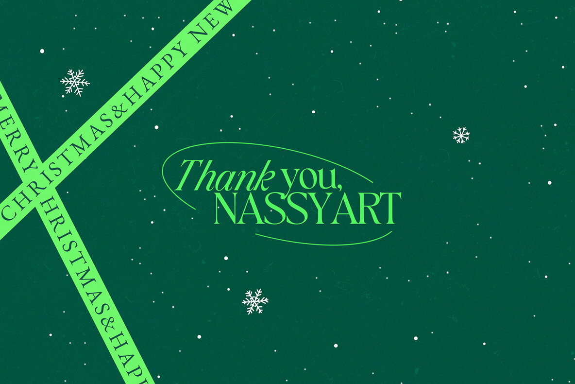 Christmas Holidays and Map Creator 5