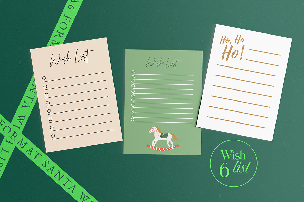 Christmas Holidays and Map Creator 11