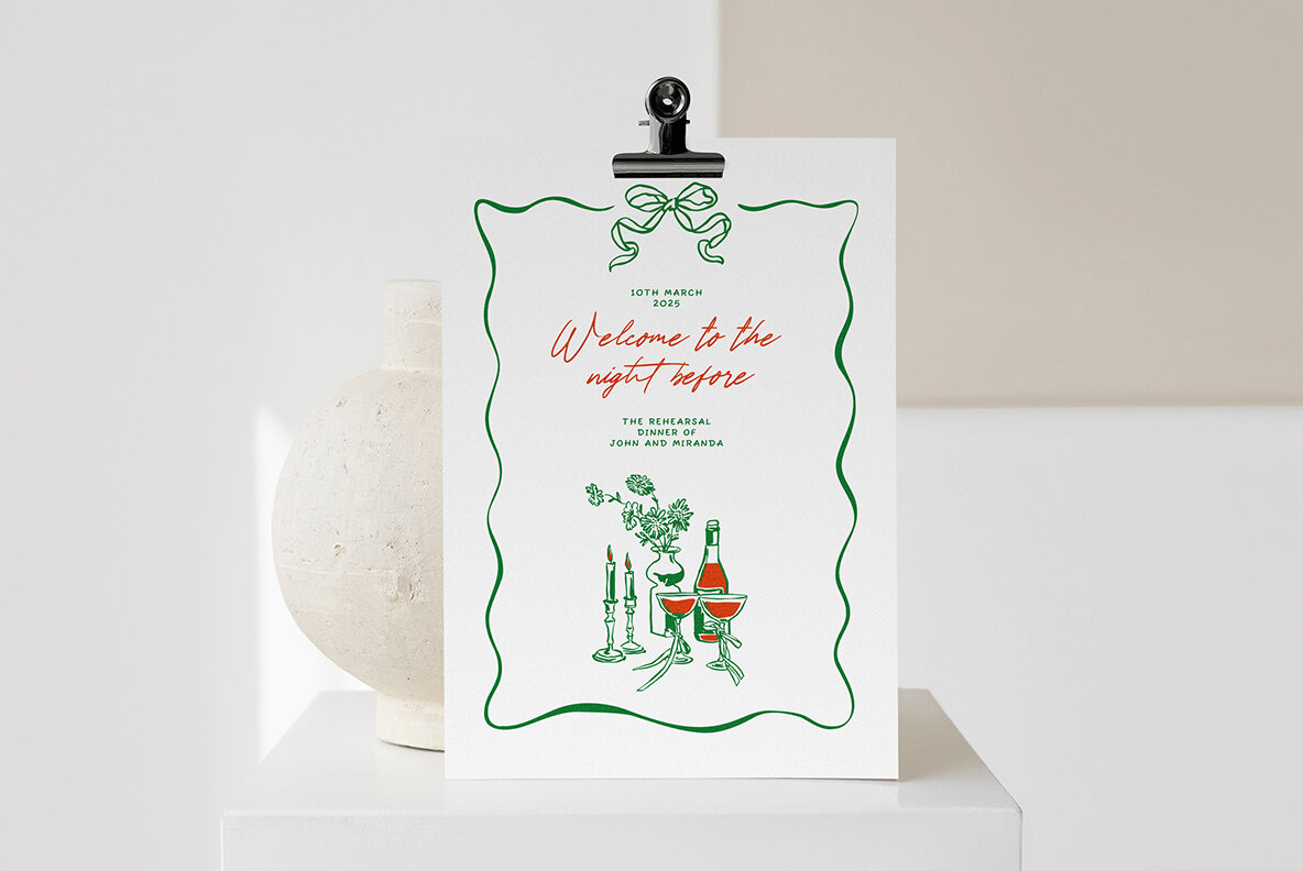 Food illustrations part 2 7