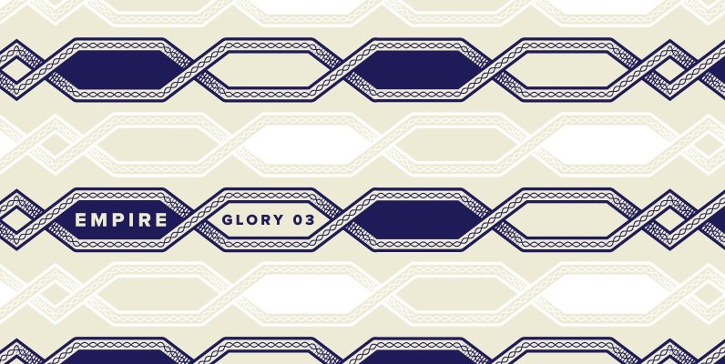 Empire Glory 03