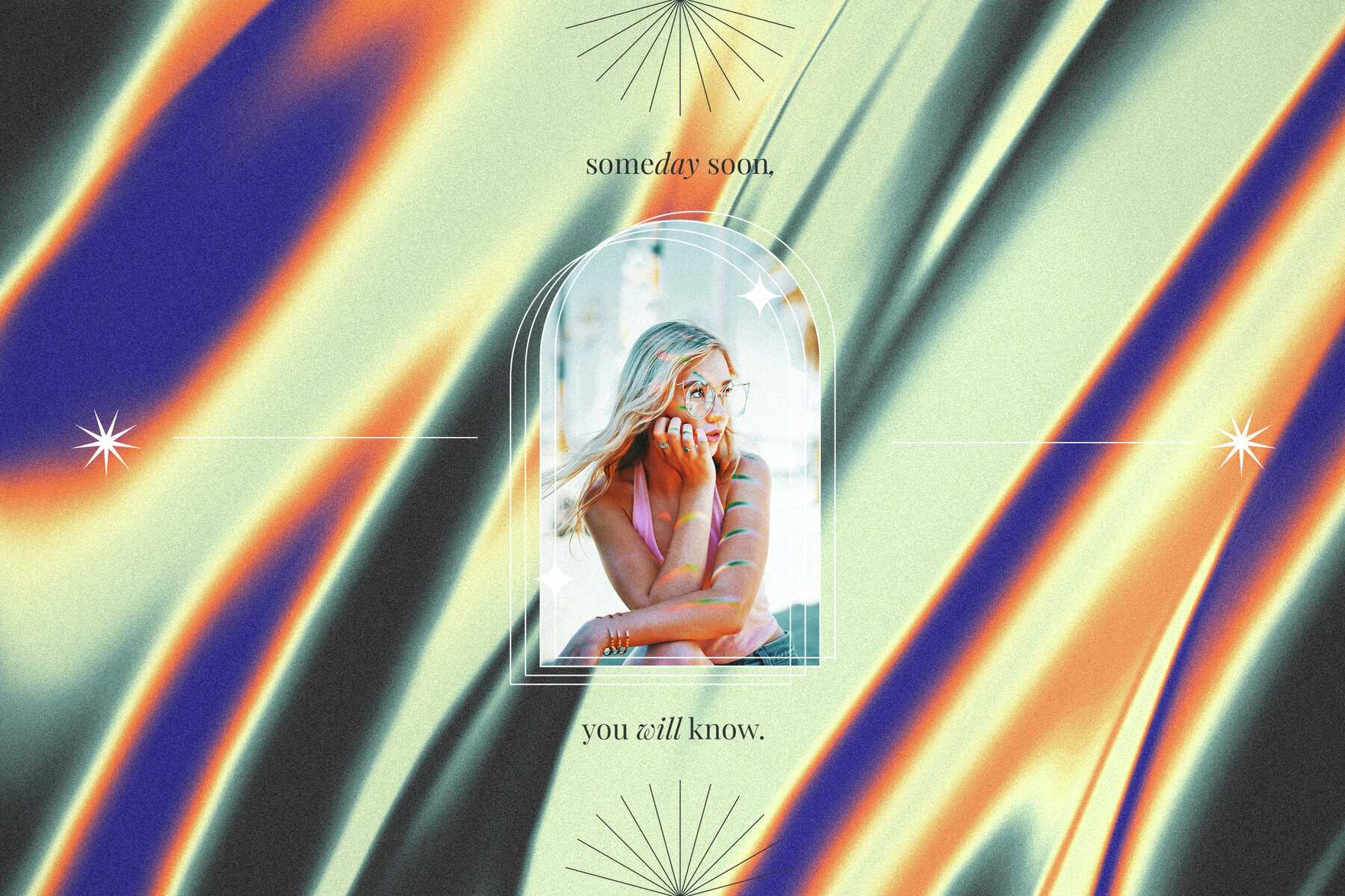 Chrome Backgrounds and Graphics 3