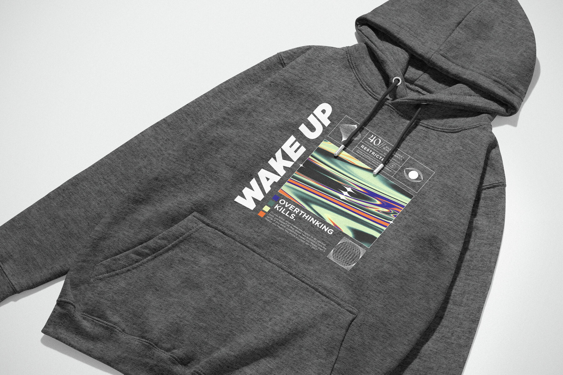 Chrome Backgrounds and Graphics 5