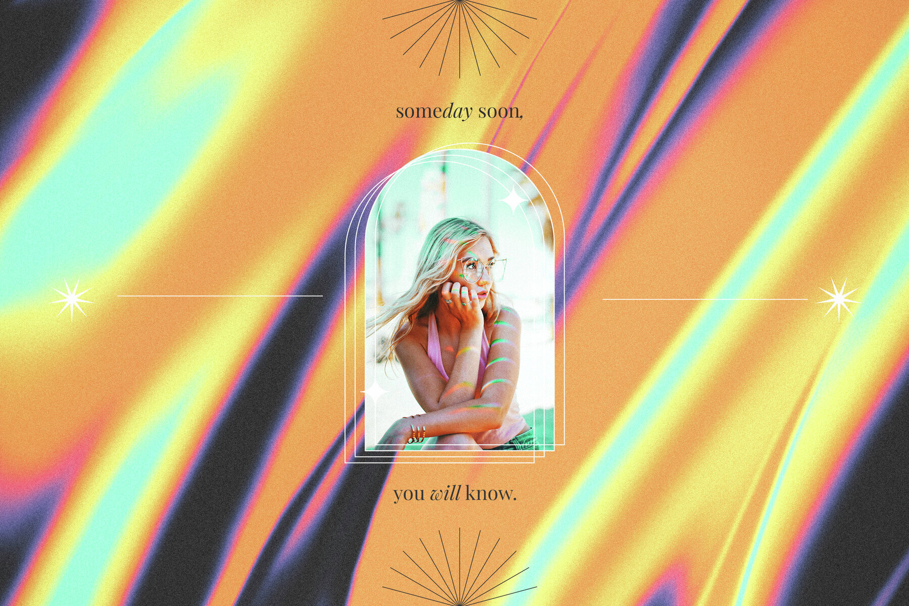 Chrome Backgrounds and Graphics 3