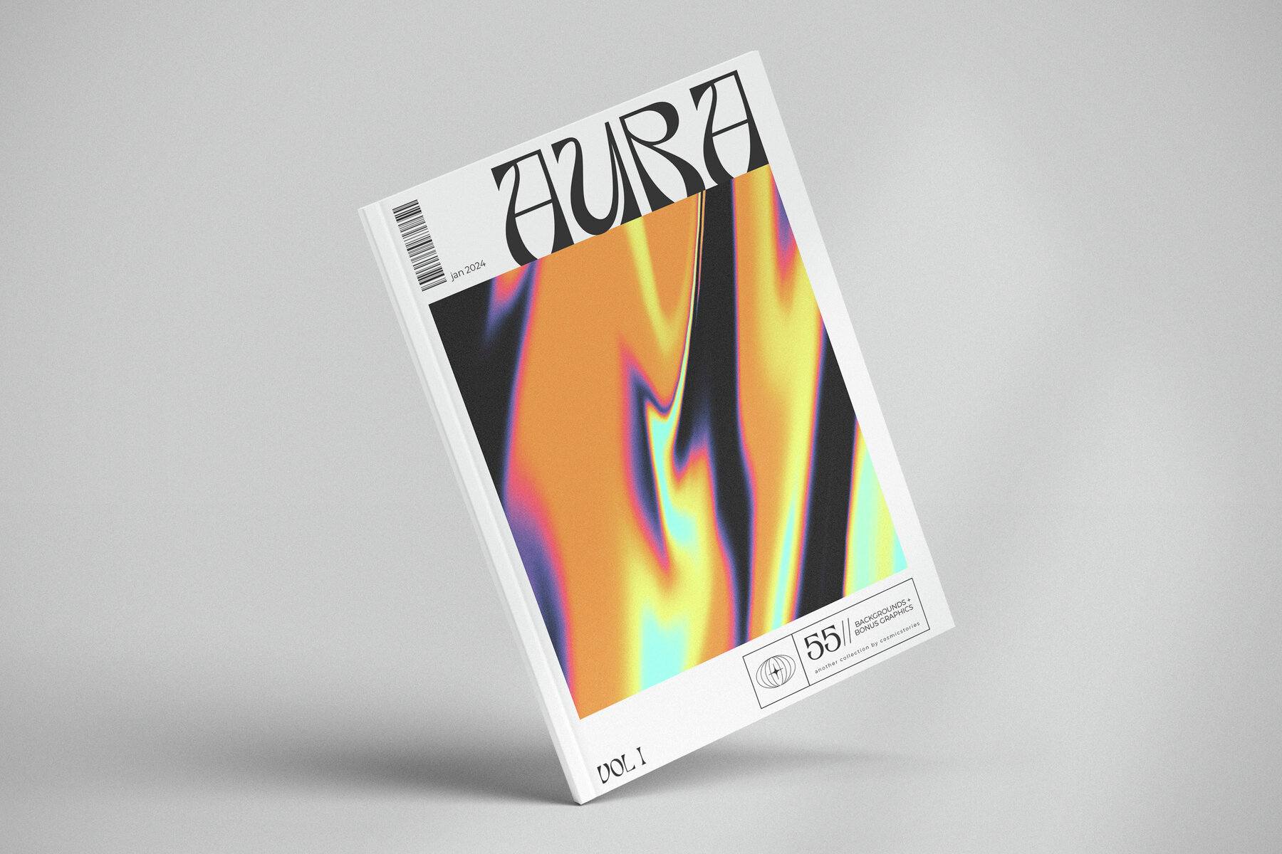 Chrome Backgrounds and Graphics 4