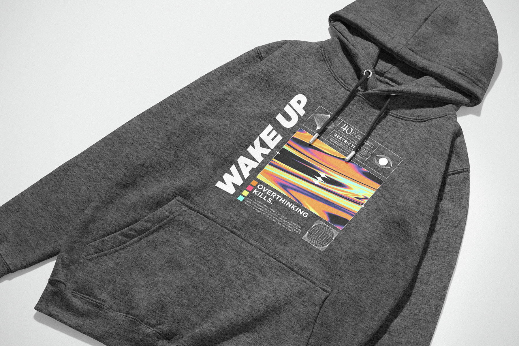 Chrome Backgrounds and Graphics 5