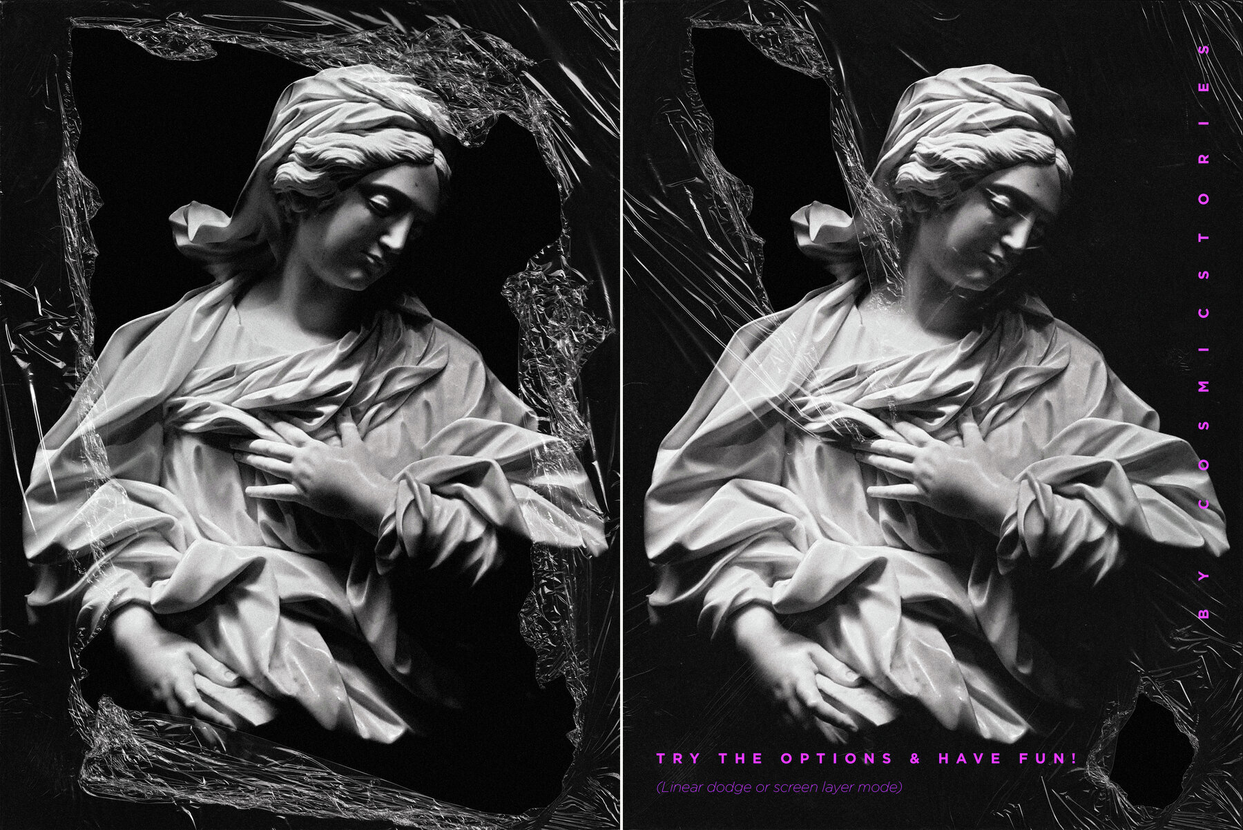 Ultimate Tookit Bundle 3