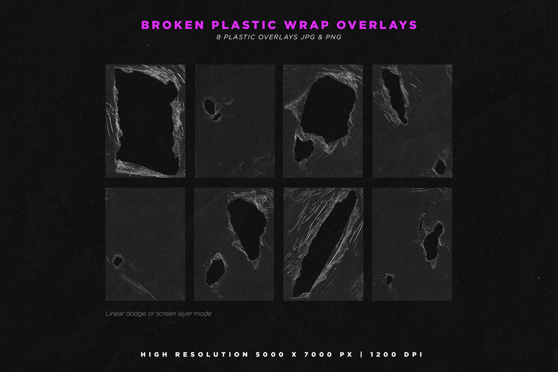 Ultimate Tookit Bundle 4