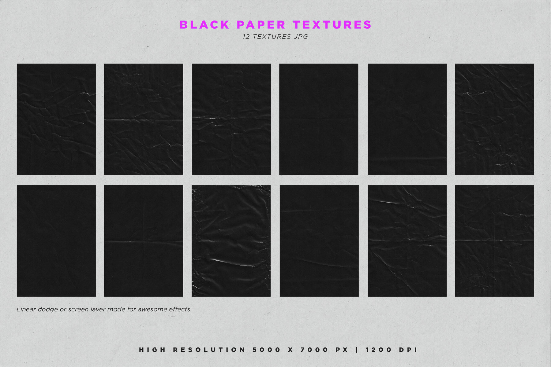 Ultimate Tookit Bundle 5