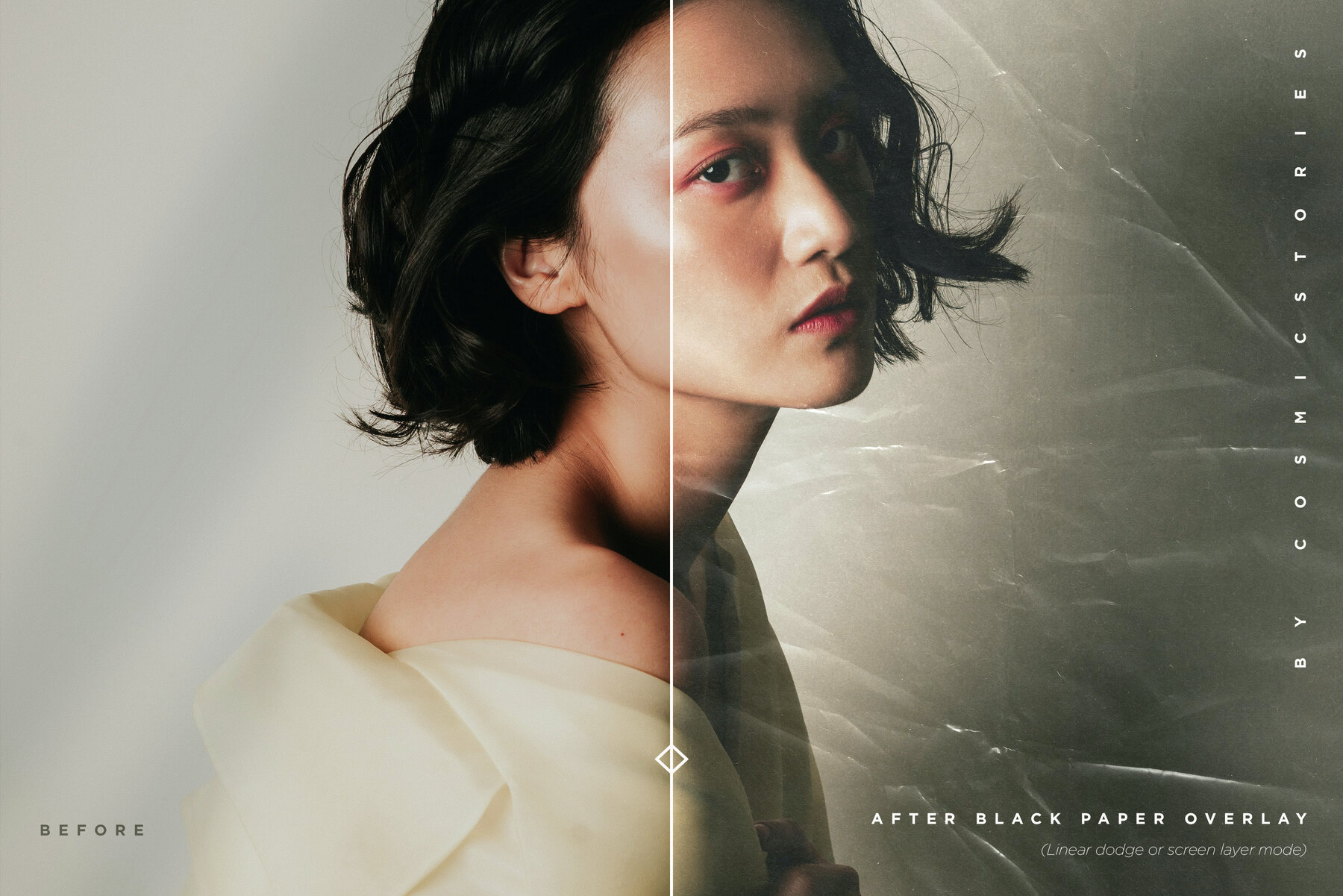 Ultimate Tookit Bundle 6