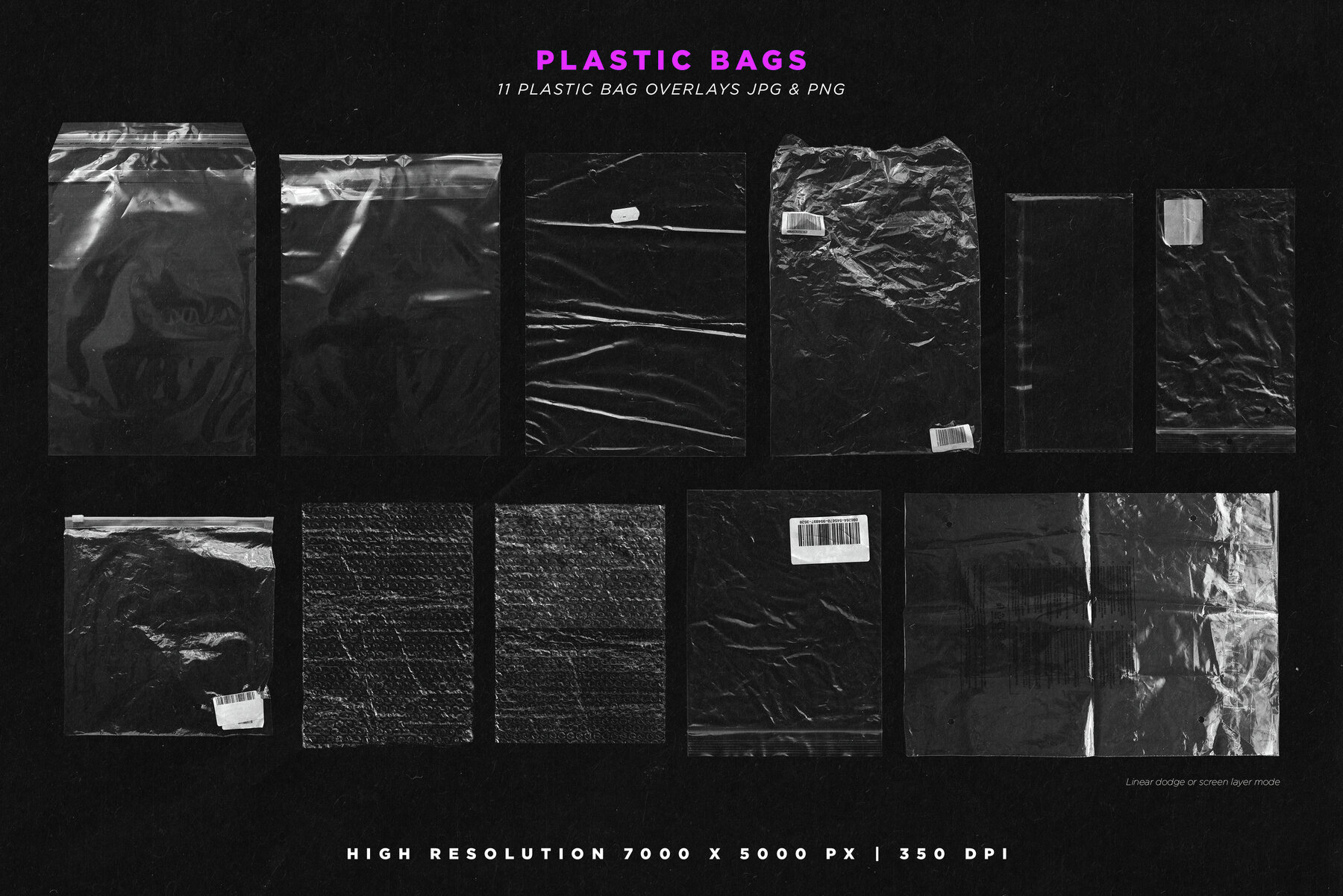 Ultimate Tookit Bundle 7