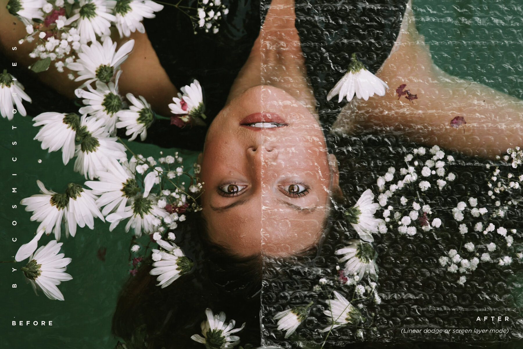 Ultimate Tookit Bundle 11