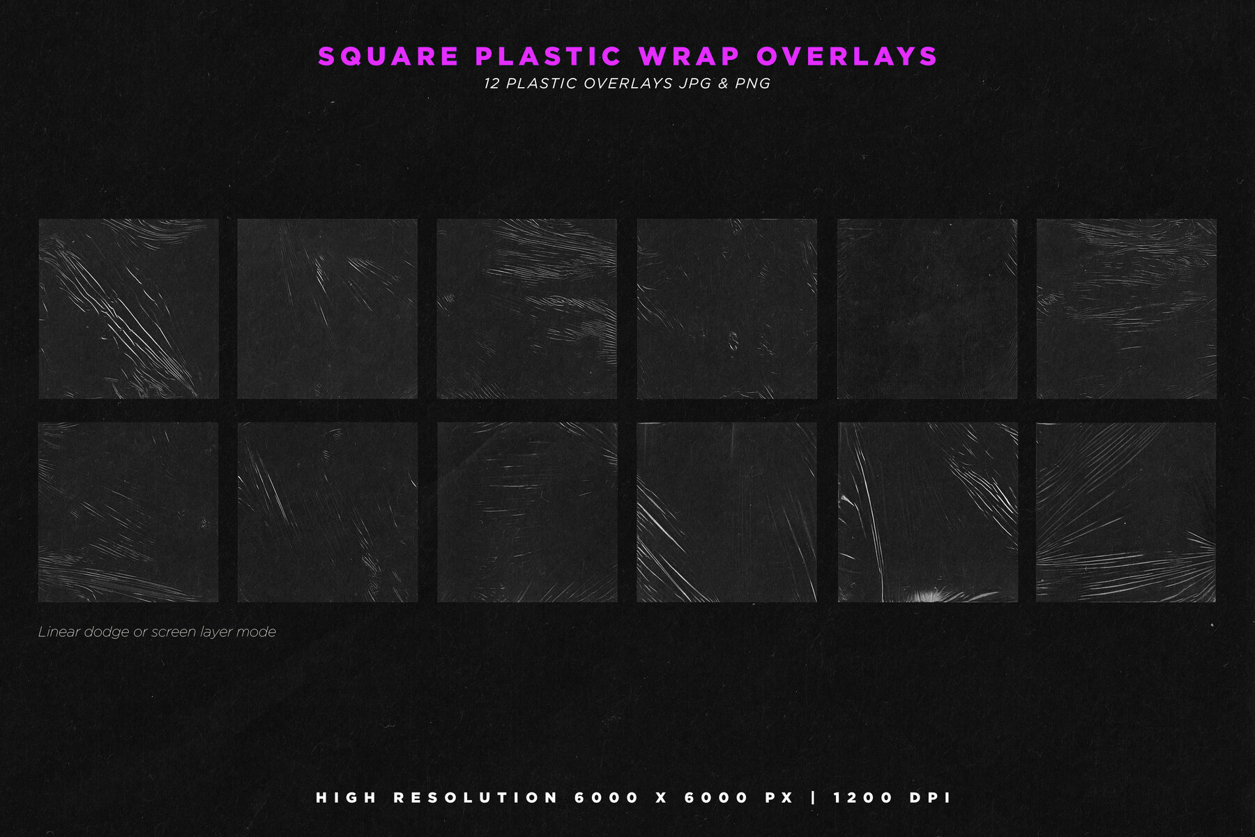 Ultimate Tookit Bundle 12