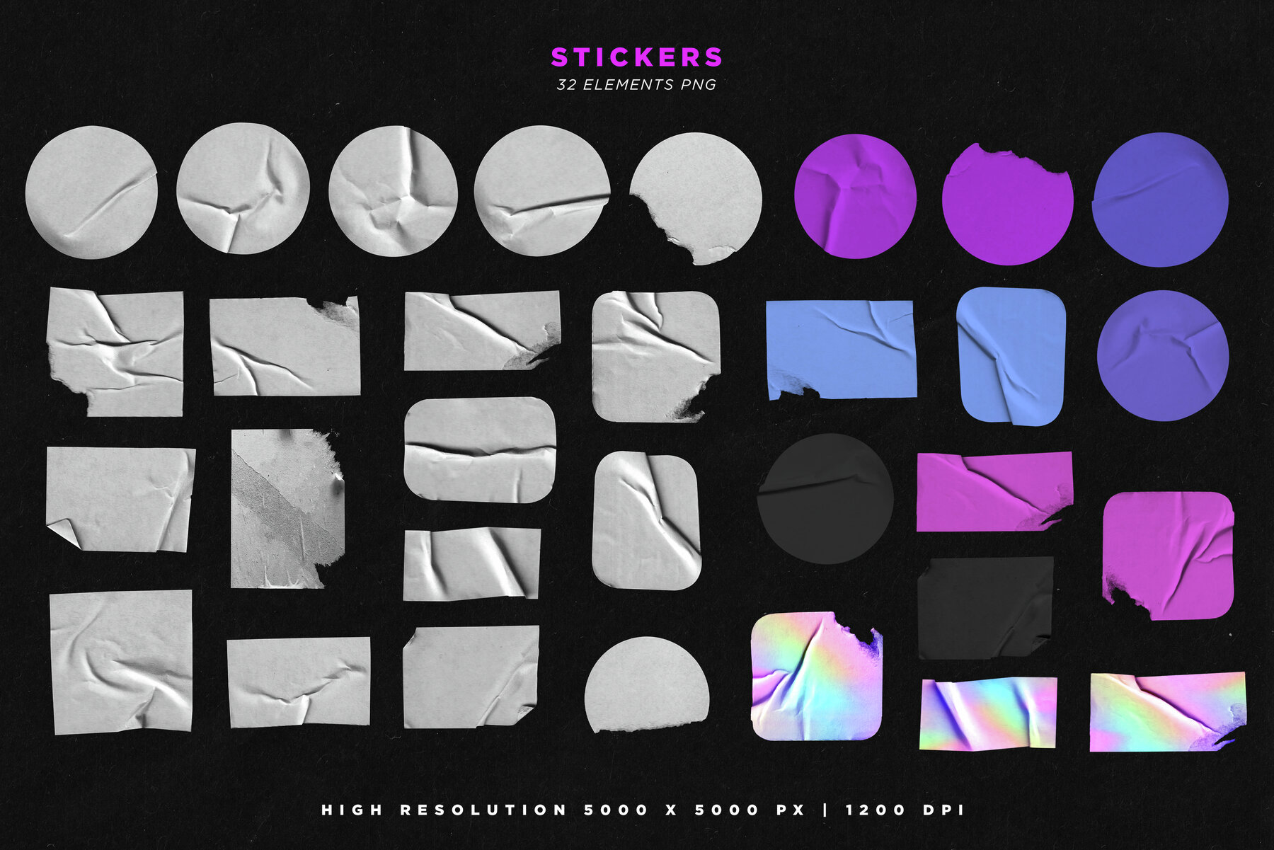 Ultimate Tookit Bundle 14