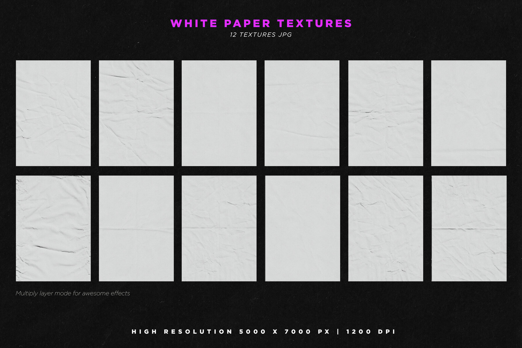 Ultimate Tookit Bundle 15