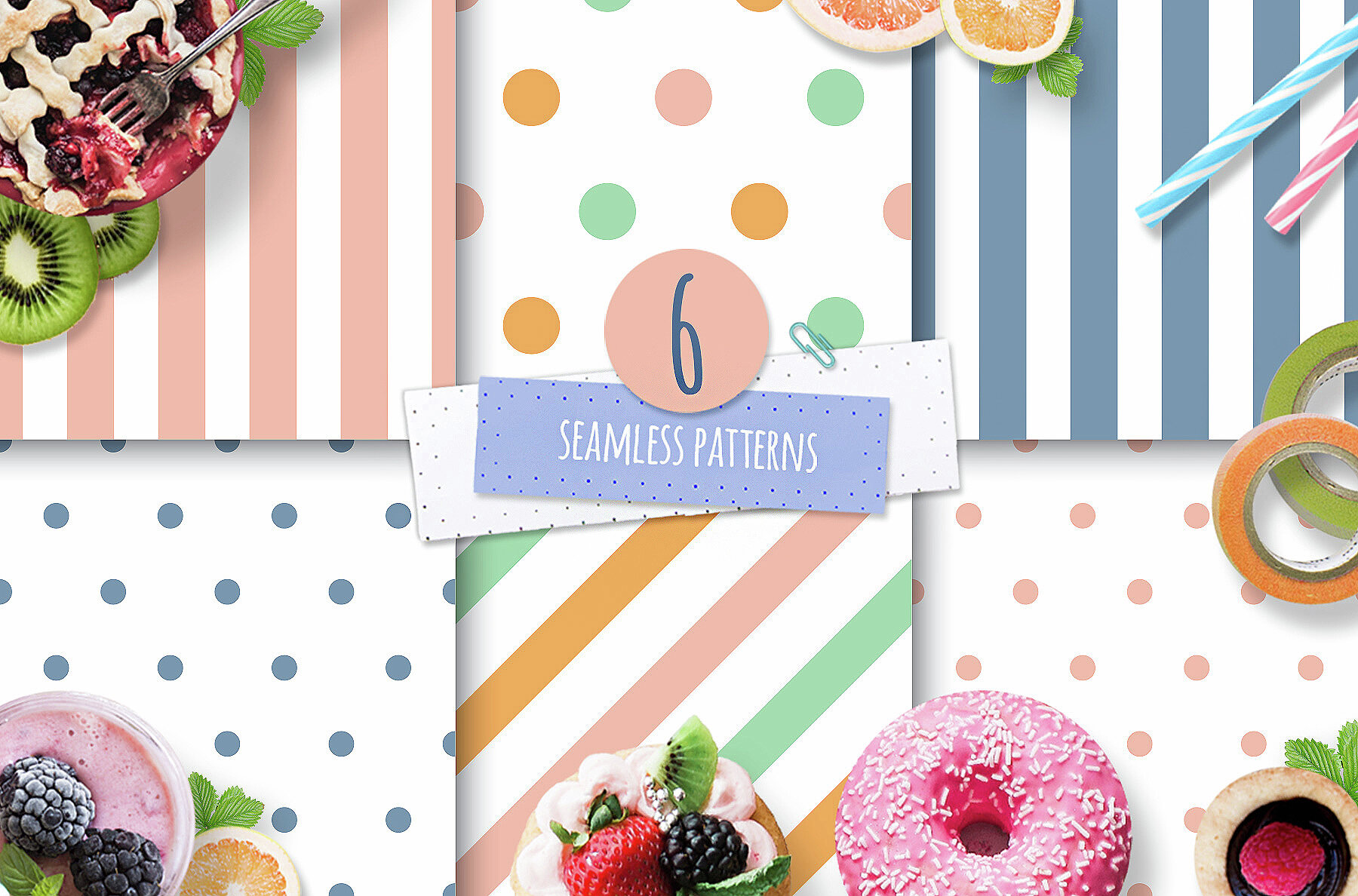 The Book Biters Cute Animal Printable 4