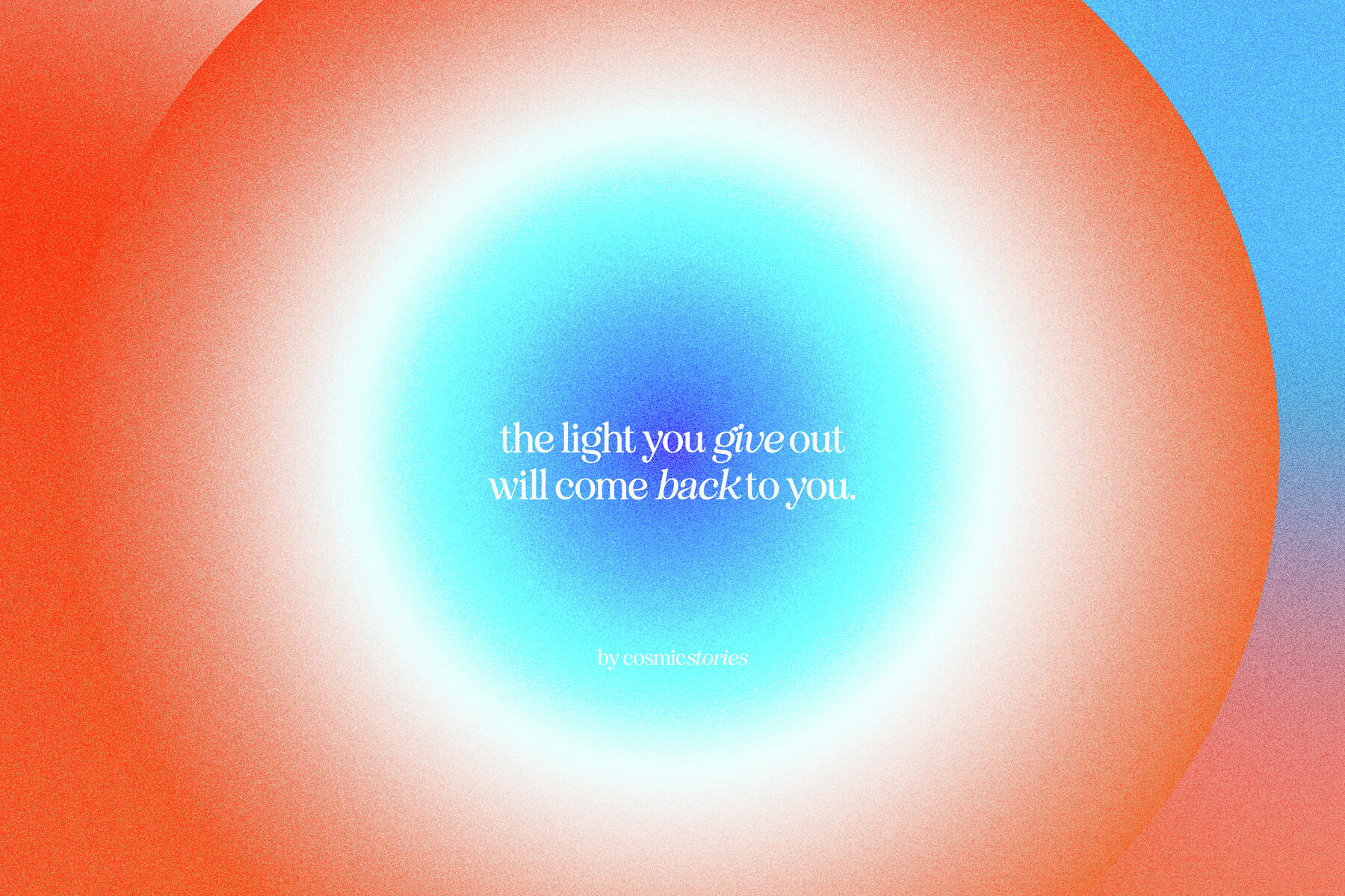 Vector Neon Gradient Shapes 8