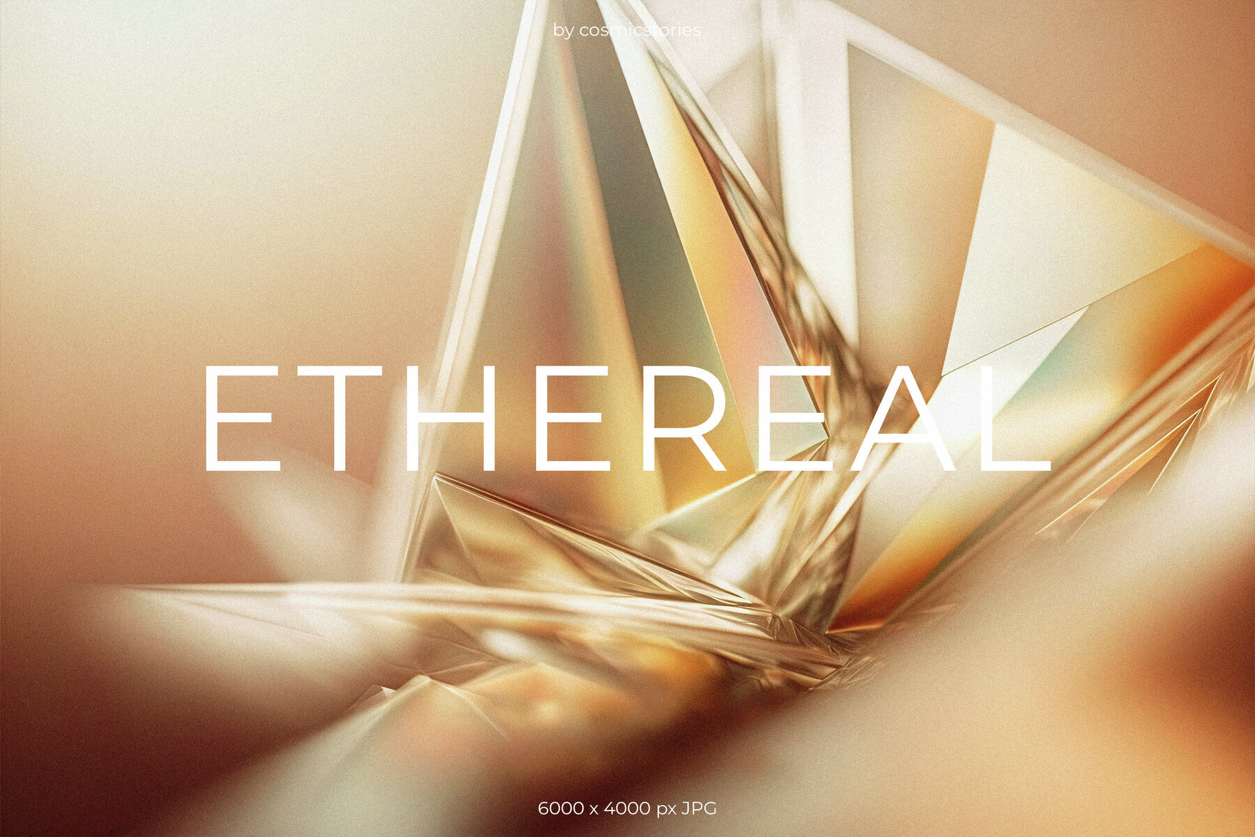 Spiritual Awakening Backgrounds 2