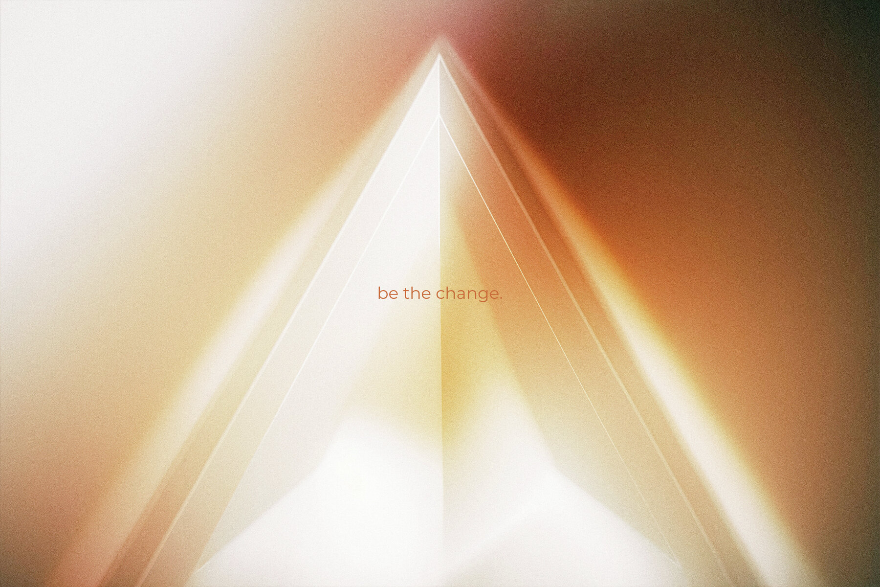 Spiritual Awakening Backgrounds 5