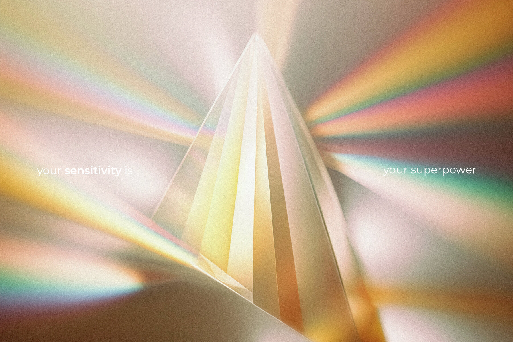 Spiritual Awakening Backgrounds 7