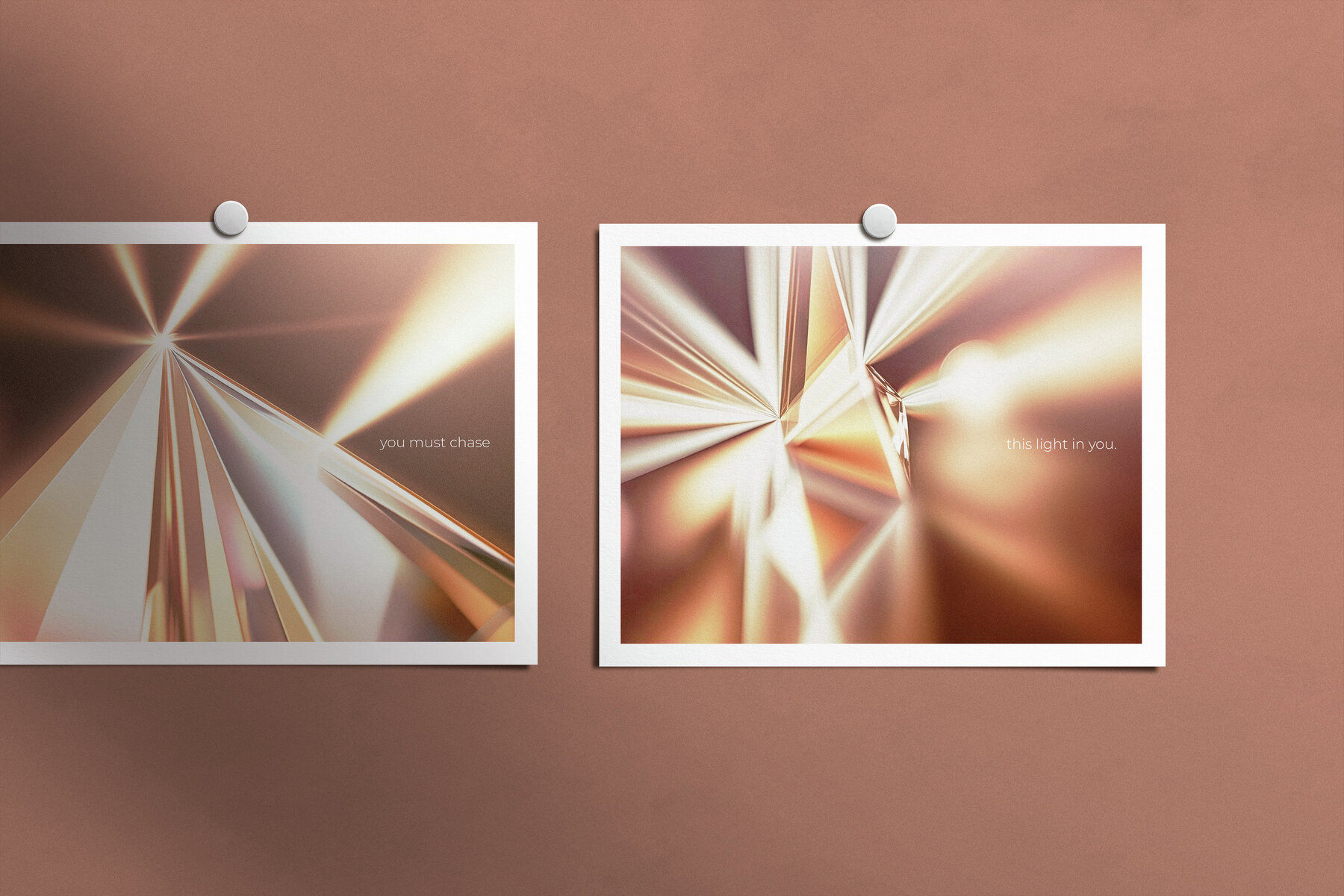 Spiritual Awakening Backgrounds 8