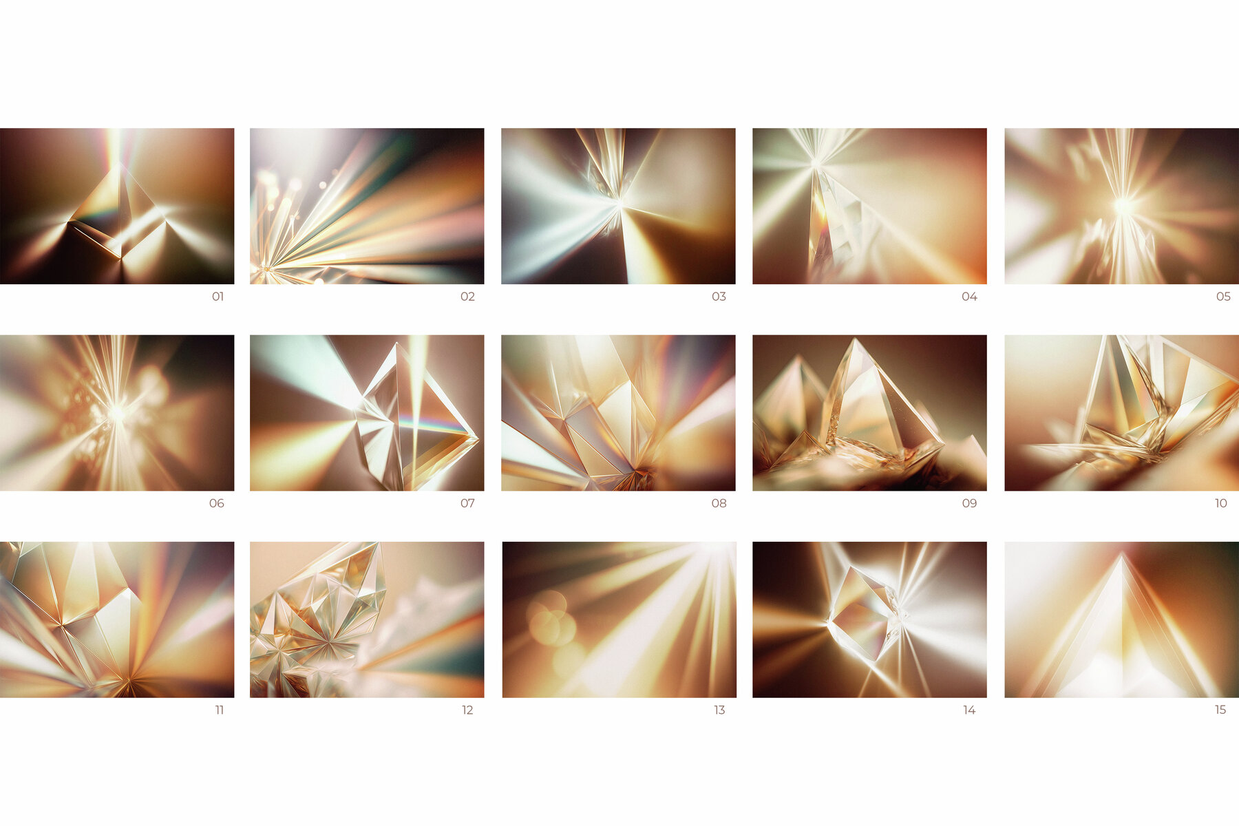 Spiritual Awakening Backgrounds 9