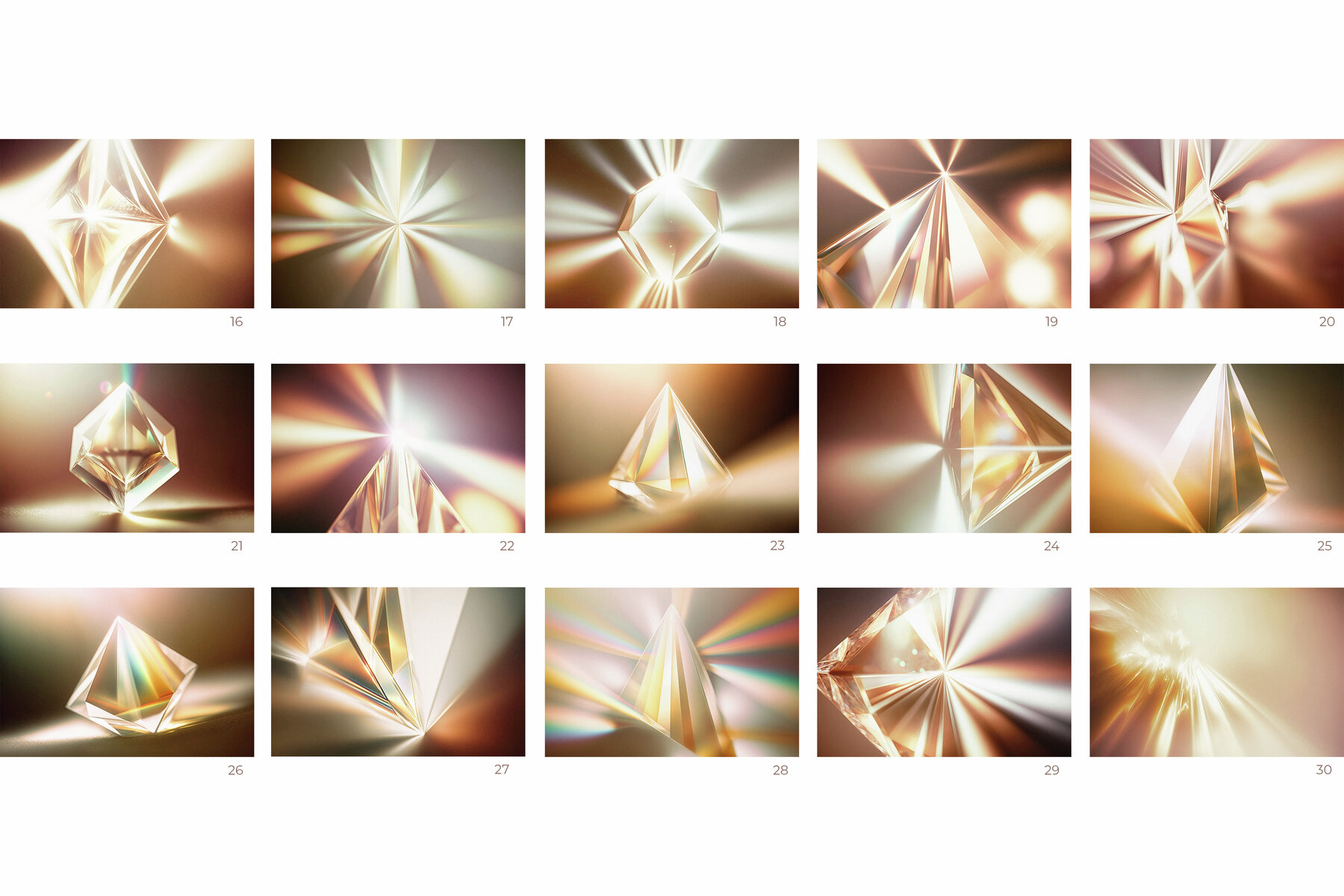 Spiritual Awakening Backgrounds 10