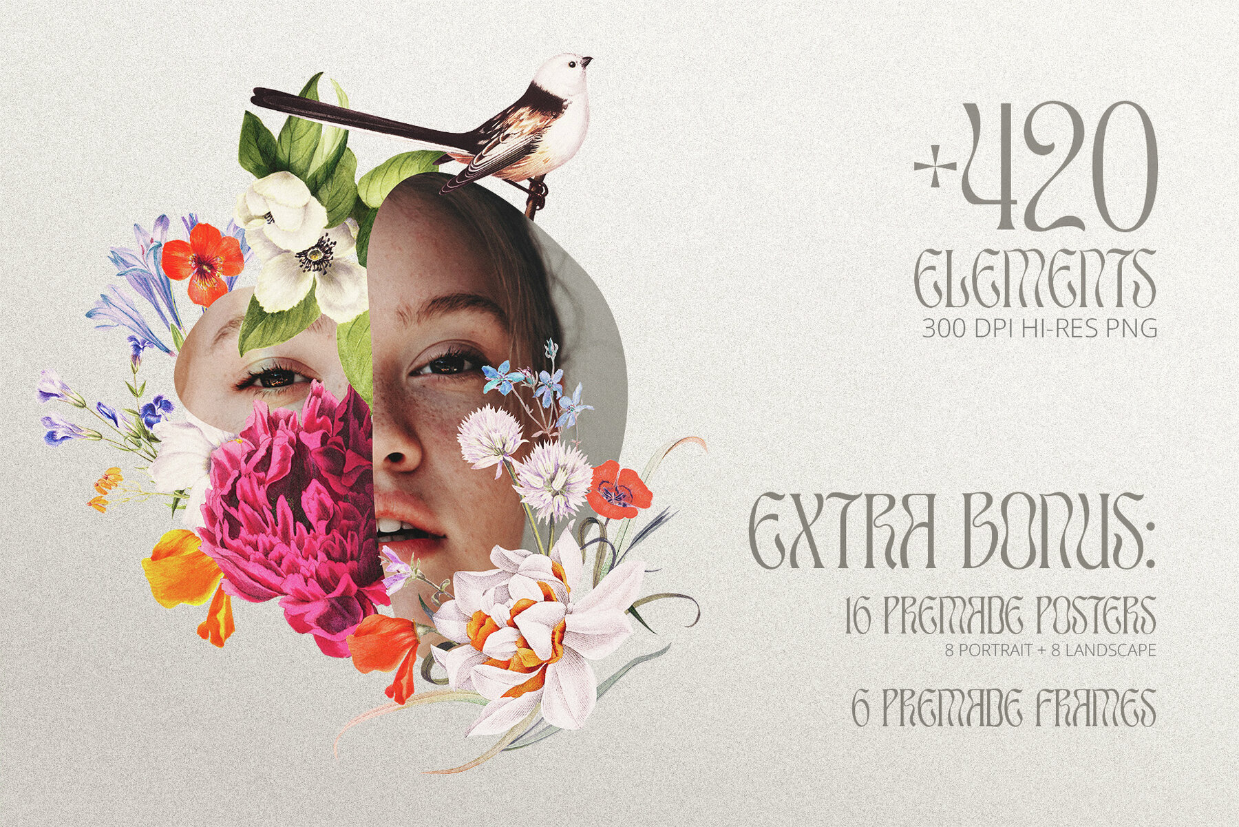 Collage Creator and Posters 2