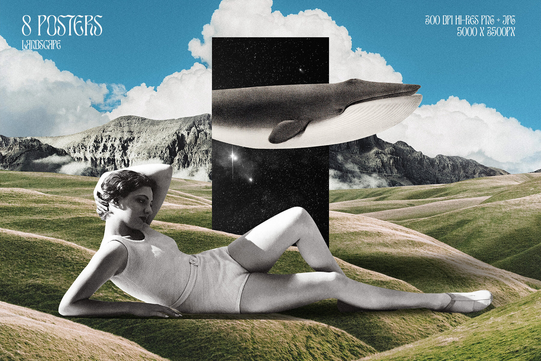 Collage Creator and Posters 4