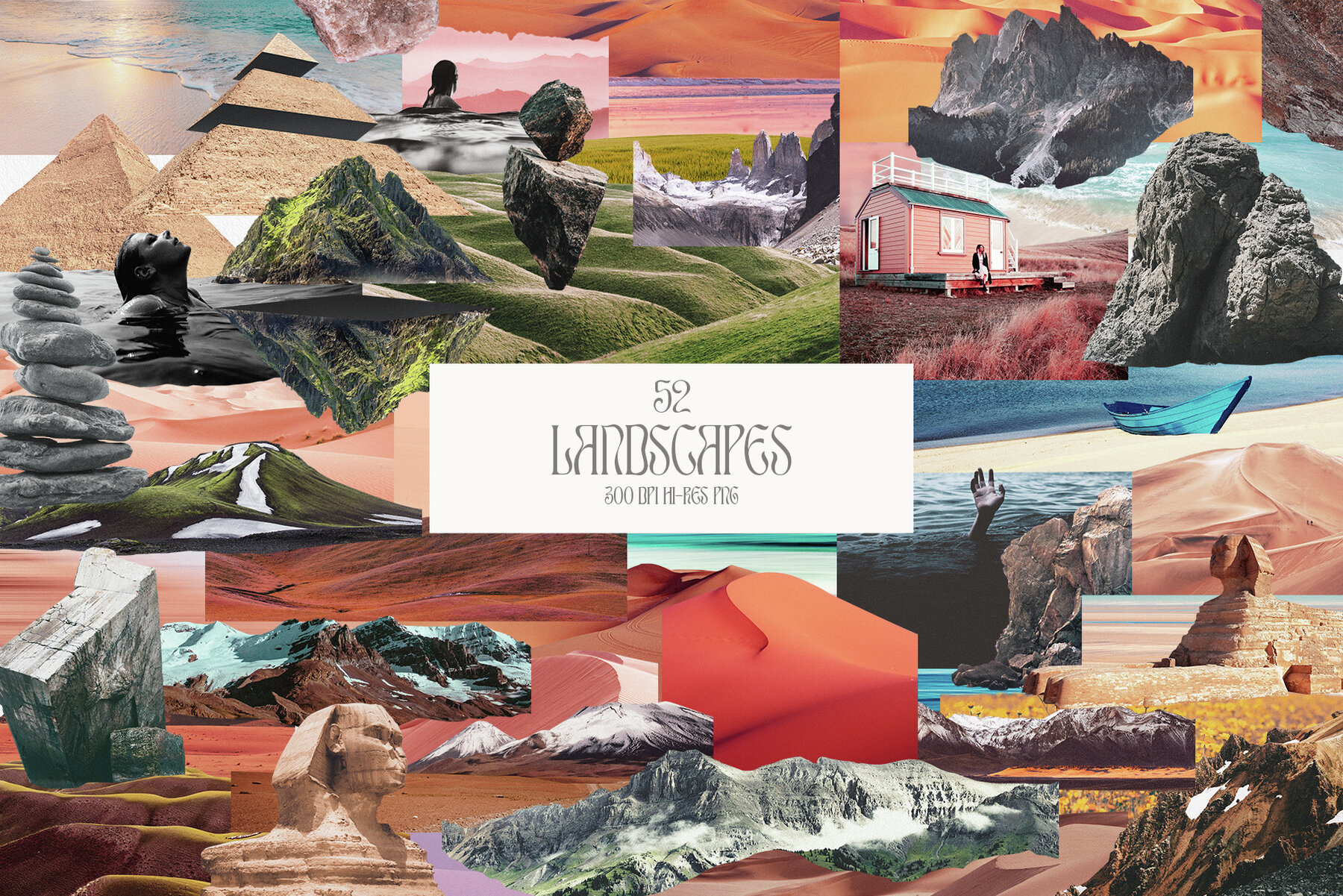 Collage Creator and Posters 7