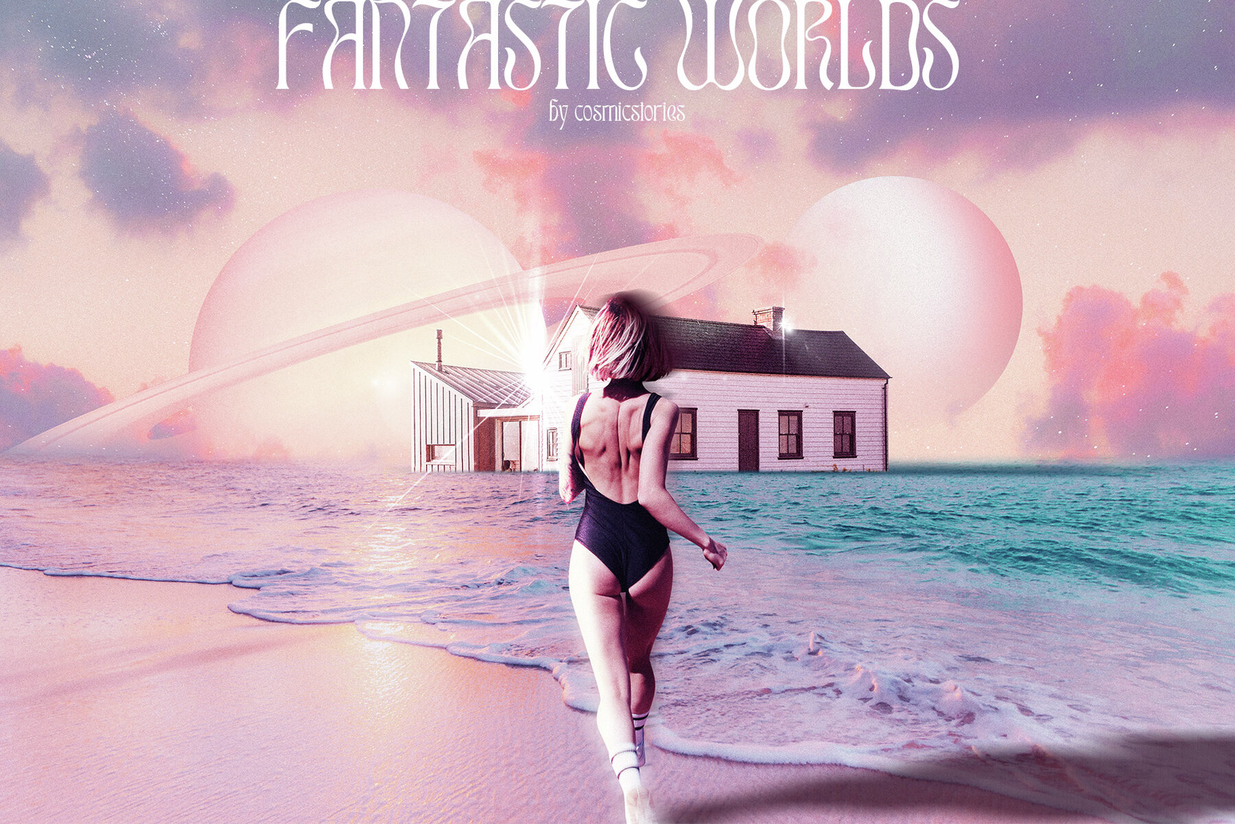 Collage Creator and Posters 8