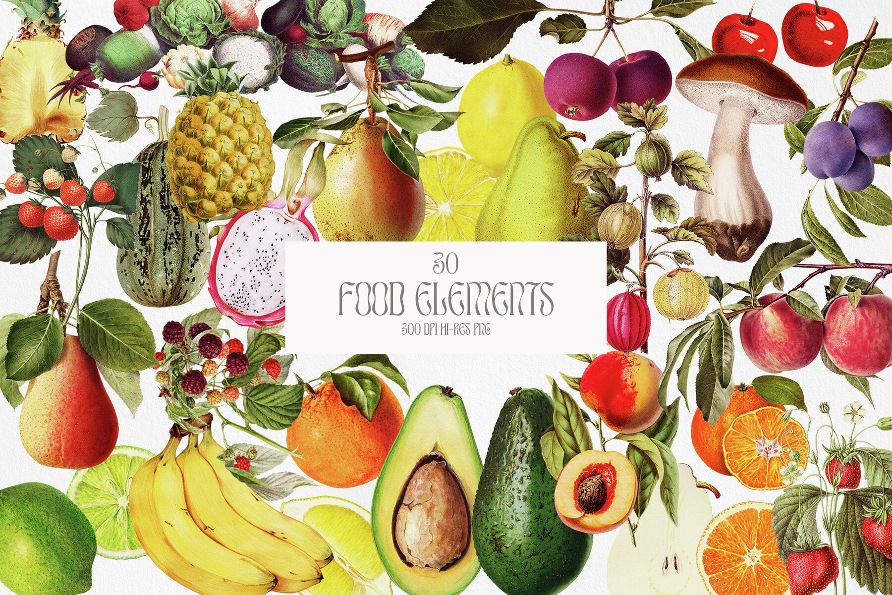 Collage Creator and Posters 11