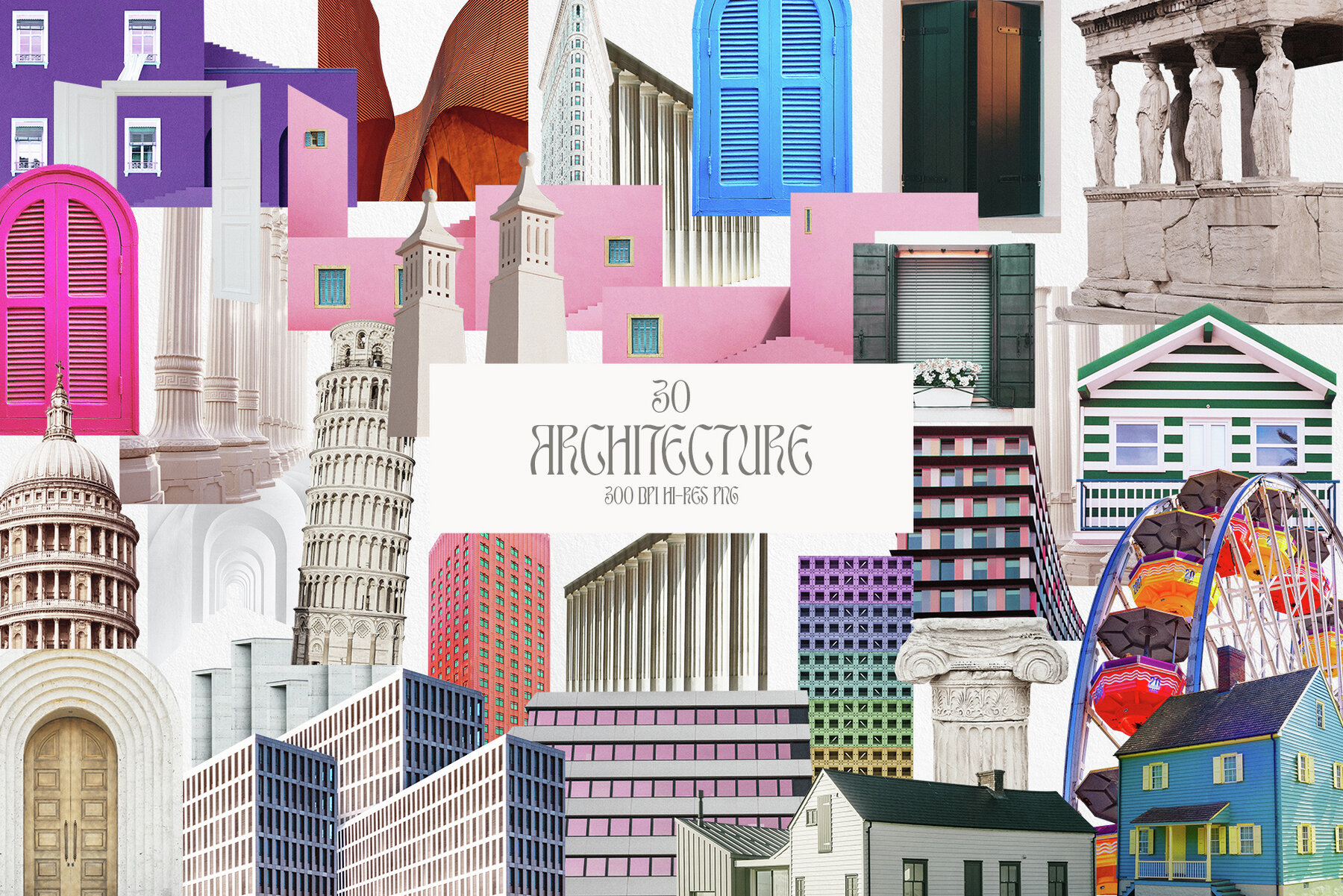 Collage Creator and Posters 12