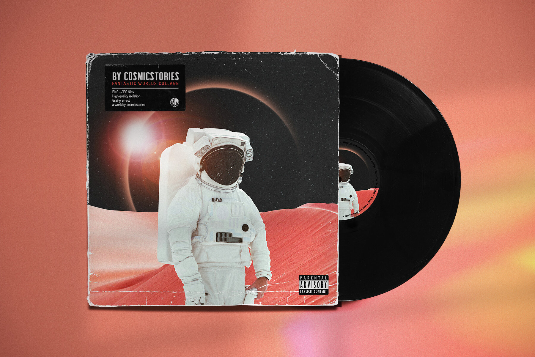 Collage Creator and Posters 13