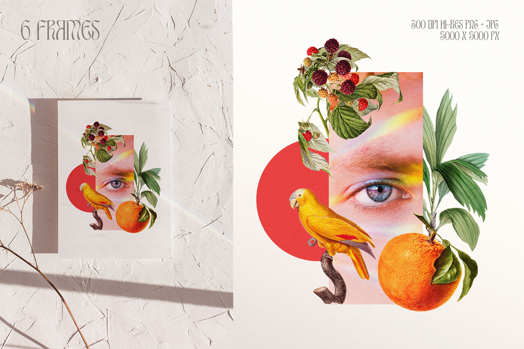 Collage Creator and Posters 14