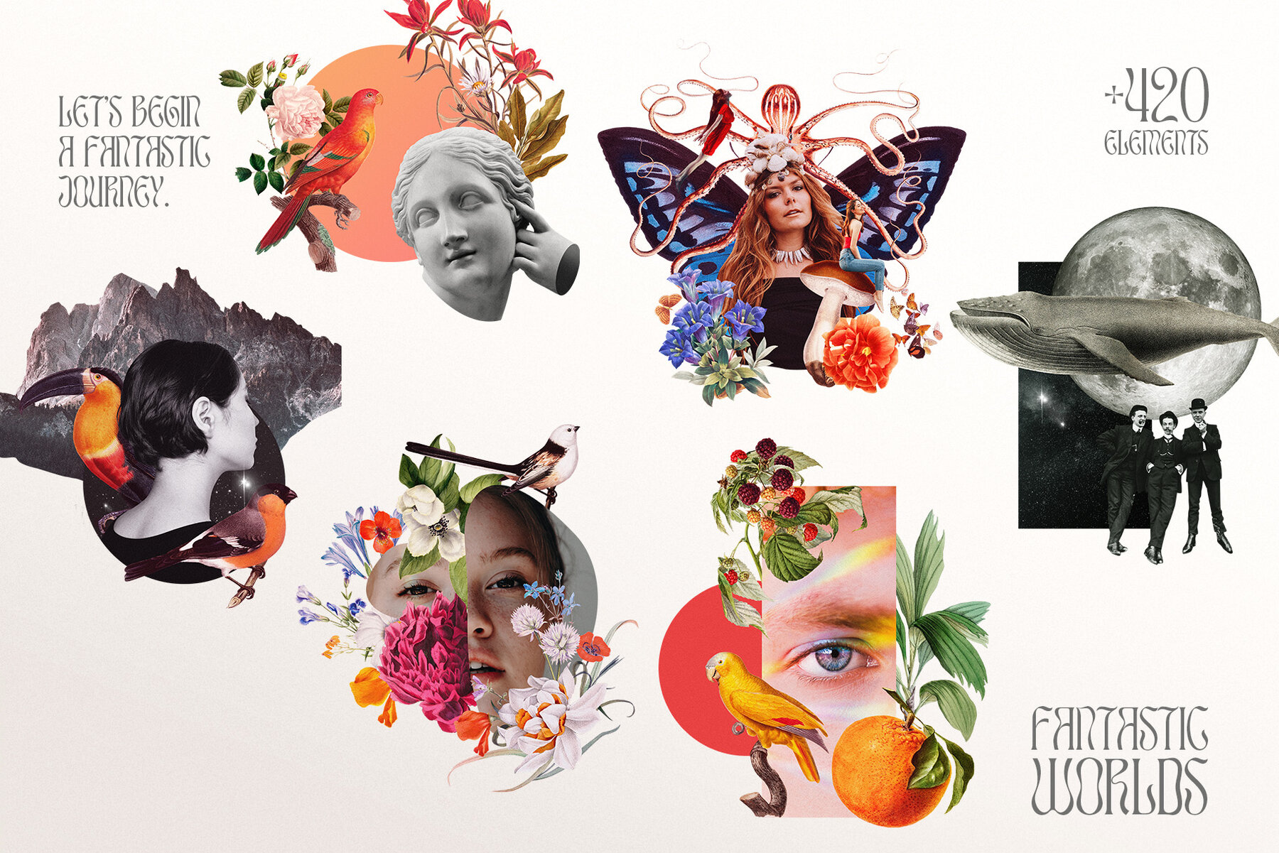 Collage Creator and Posters 15