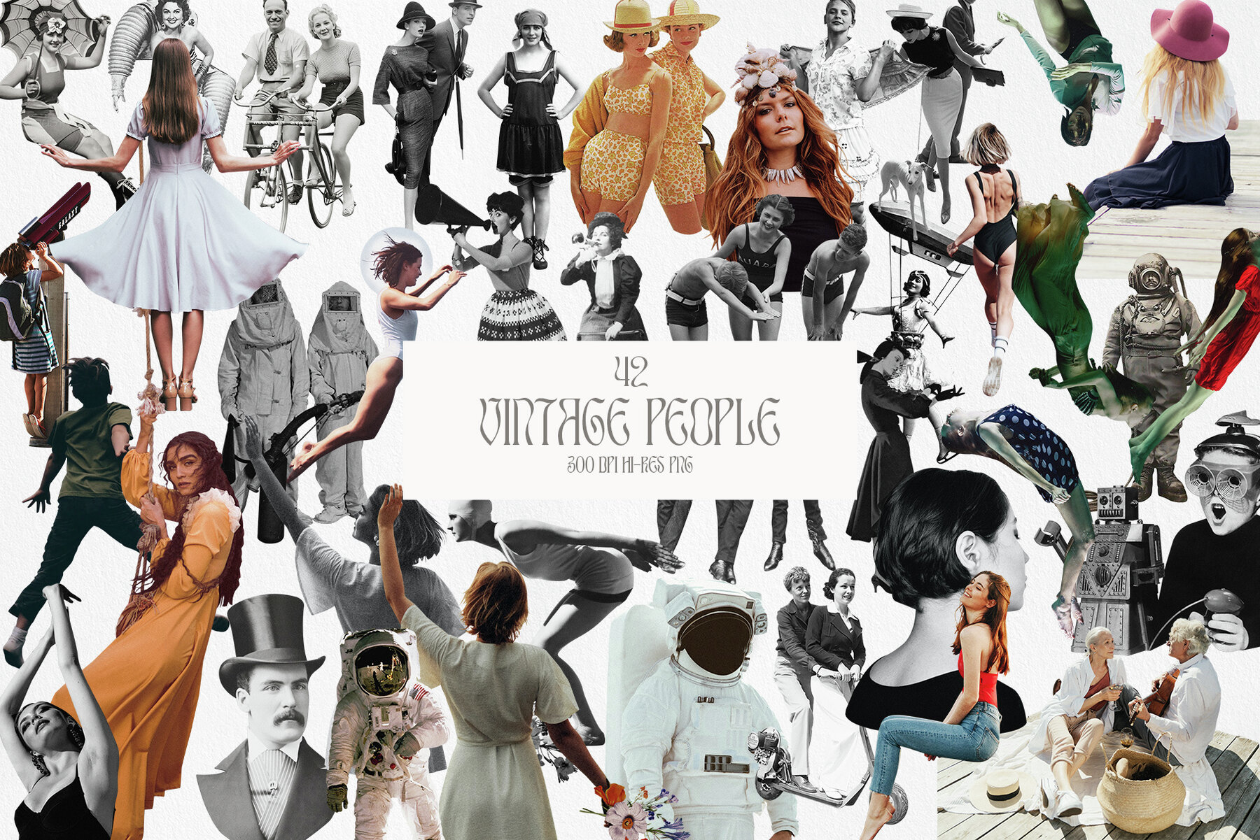 Collage Creator and Posters 16