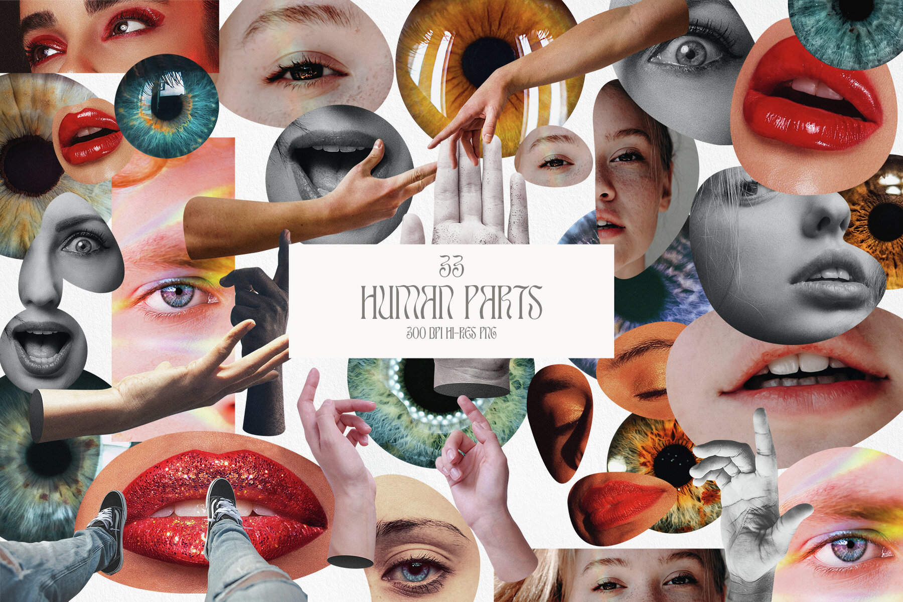 Collage Creator and Posters 17