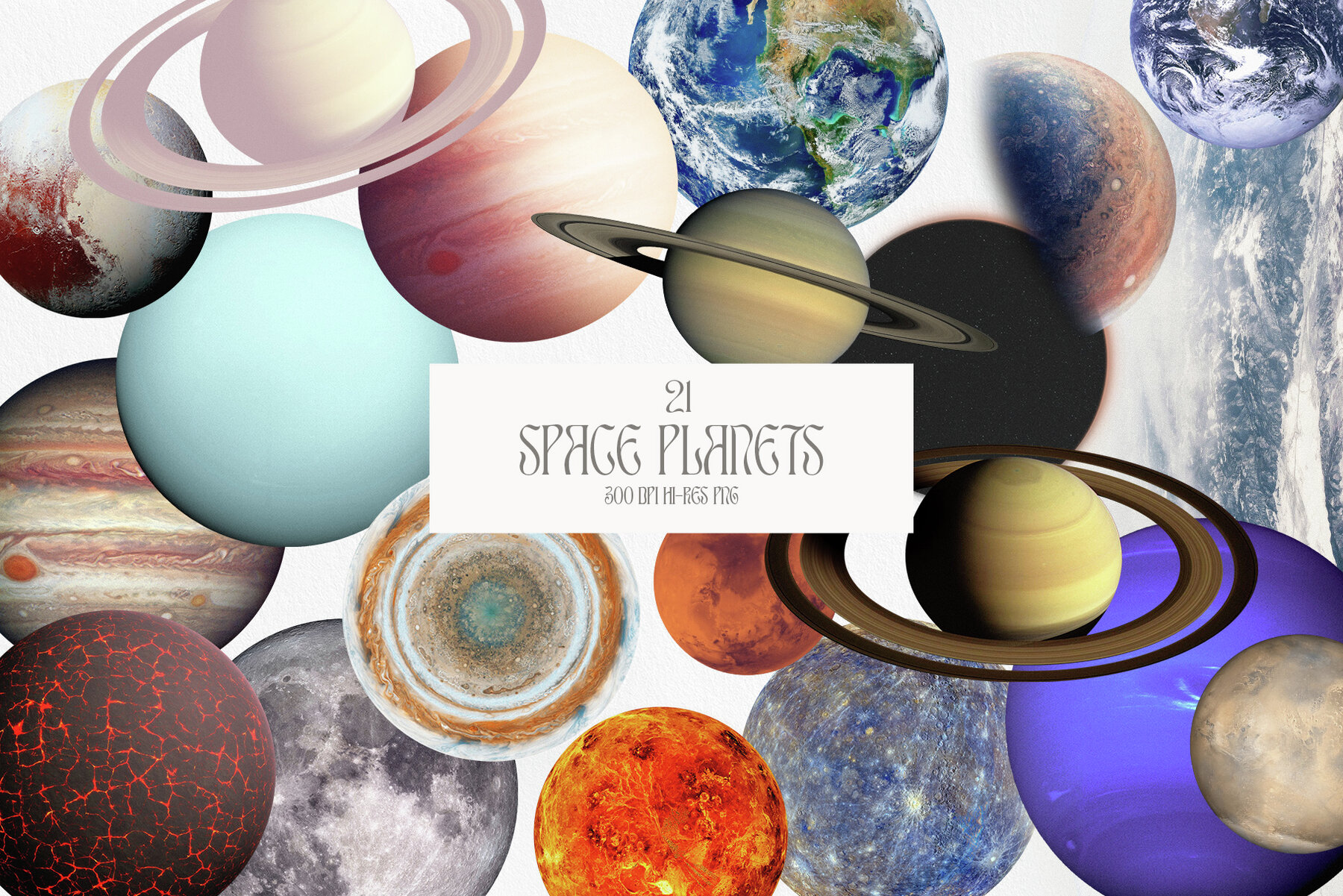 Collage Creator and Posters 19