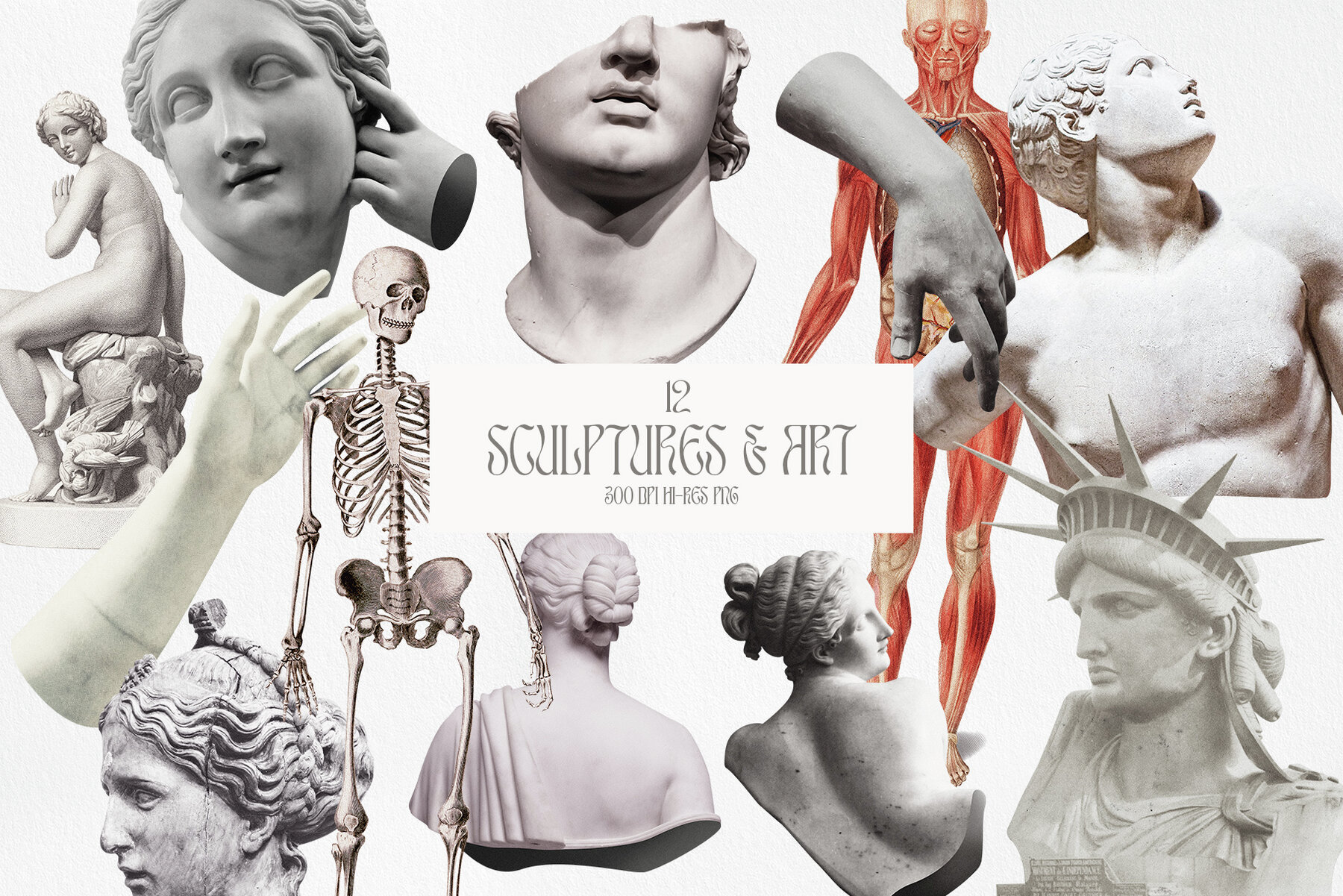 Collage Creator and Posters 20