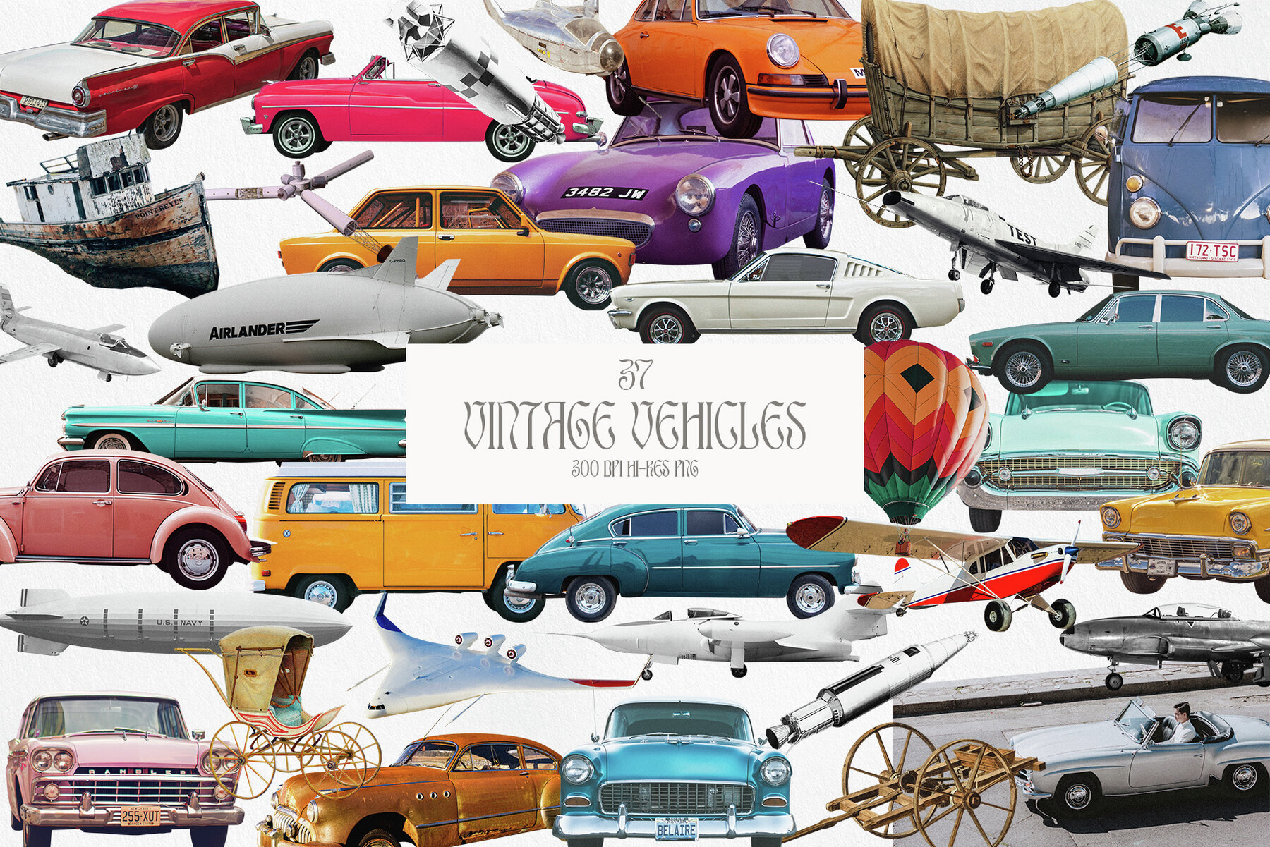 Collage Creator and Posters 21