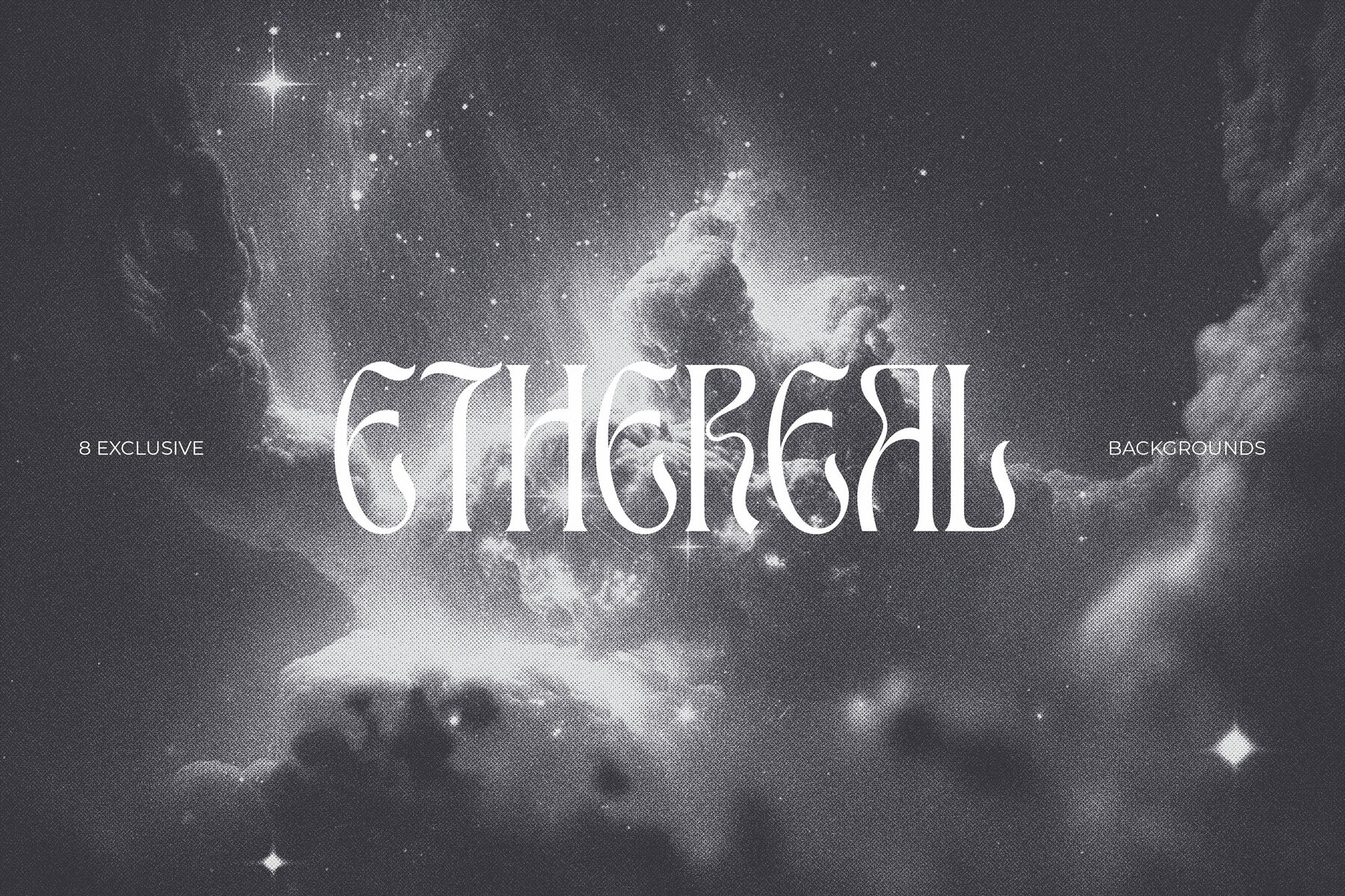 The Psychedelic Vector Archives 12