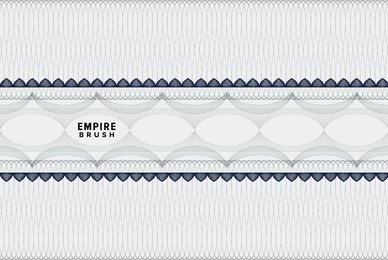 Empire Brush