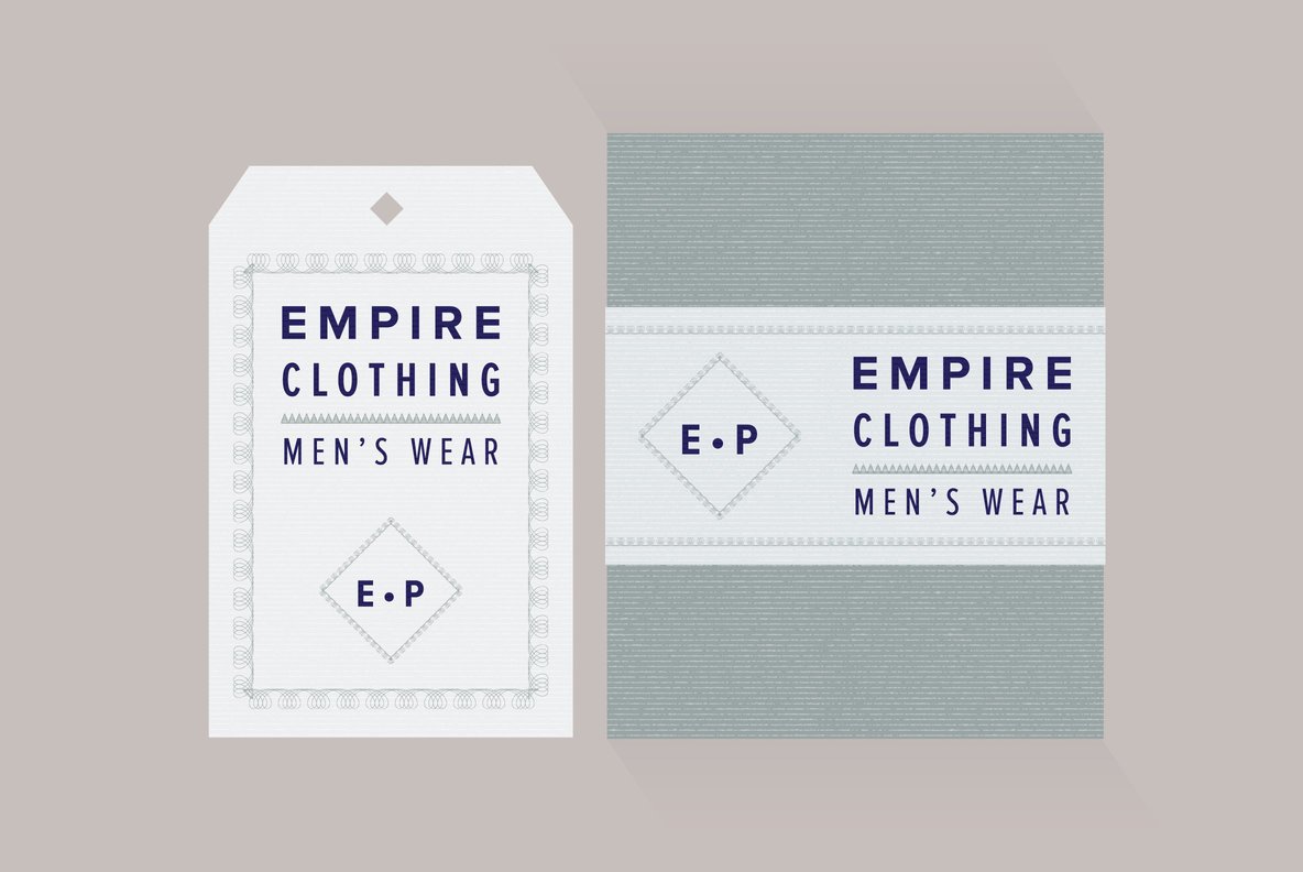 Empire Brush Empire Brush