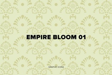 Empire Bloom 01