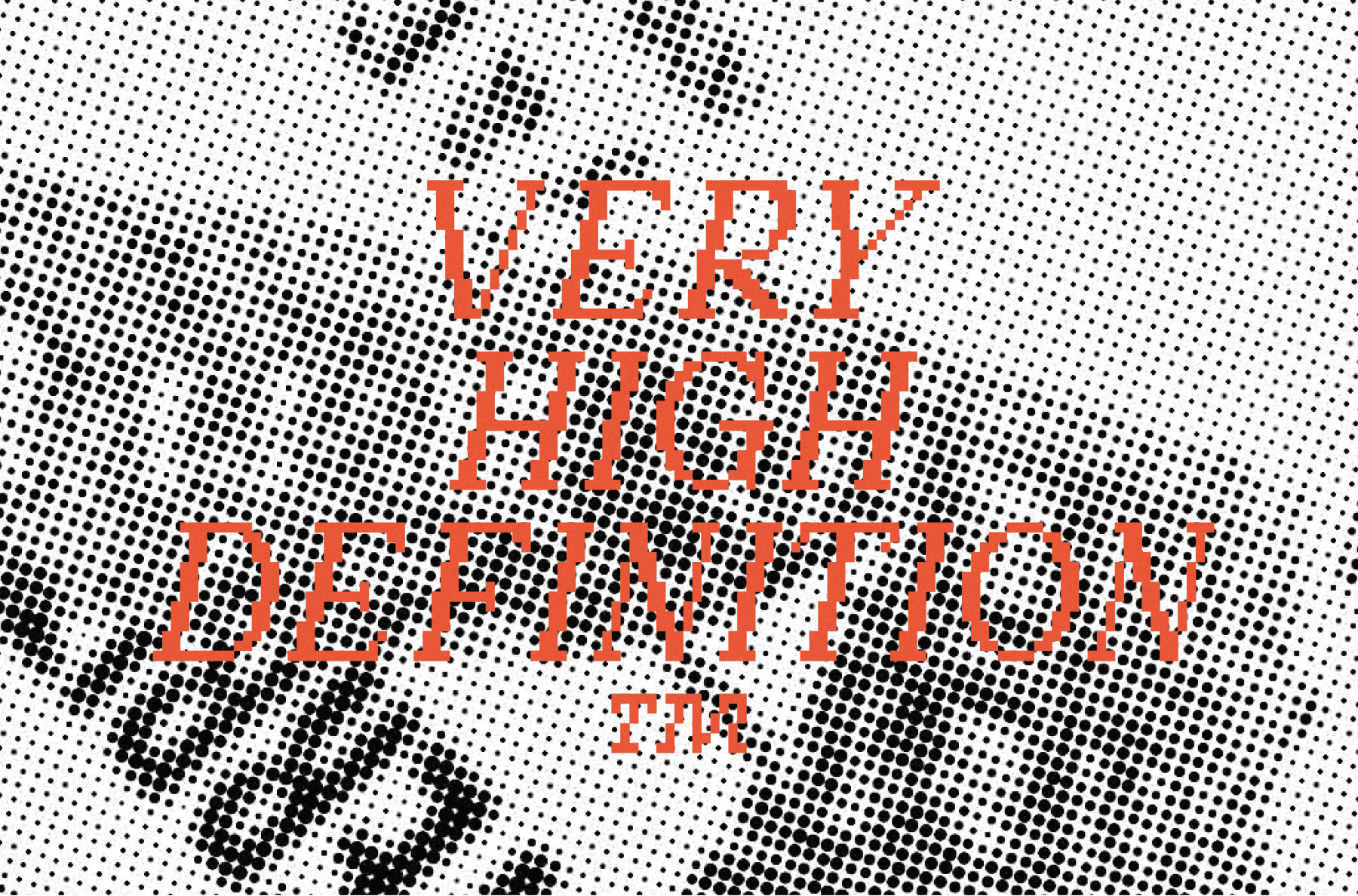 Newspaper Textures 7