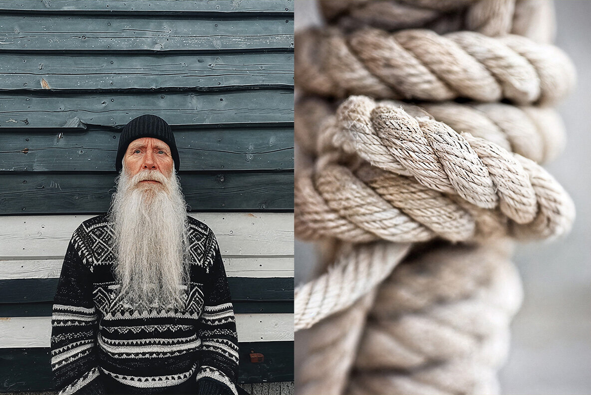 Scandinavian Lifestyle 11