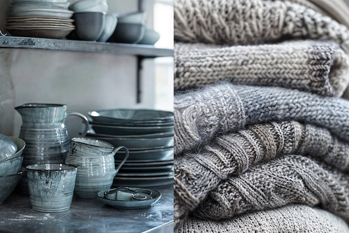 Scandinavian Lifestyle 14