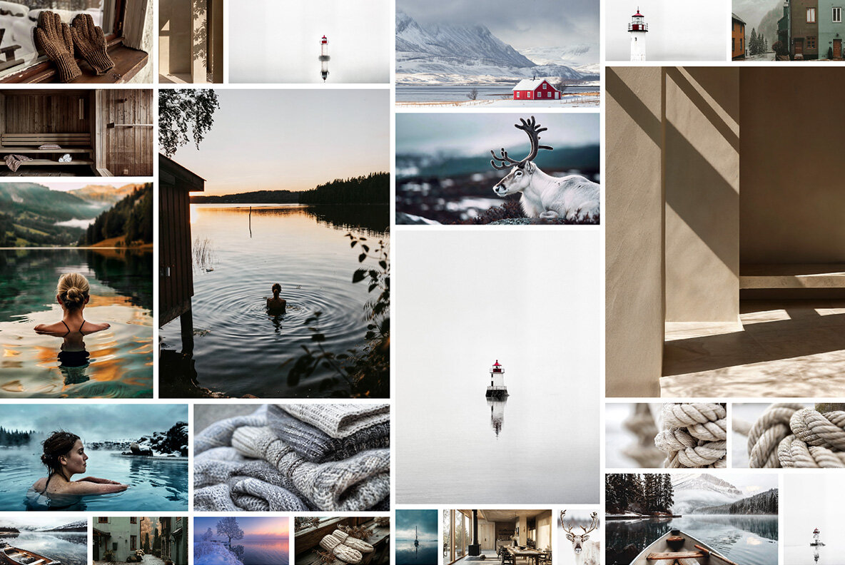 Scandinavian Lifestyle 15